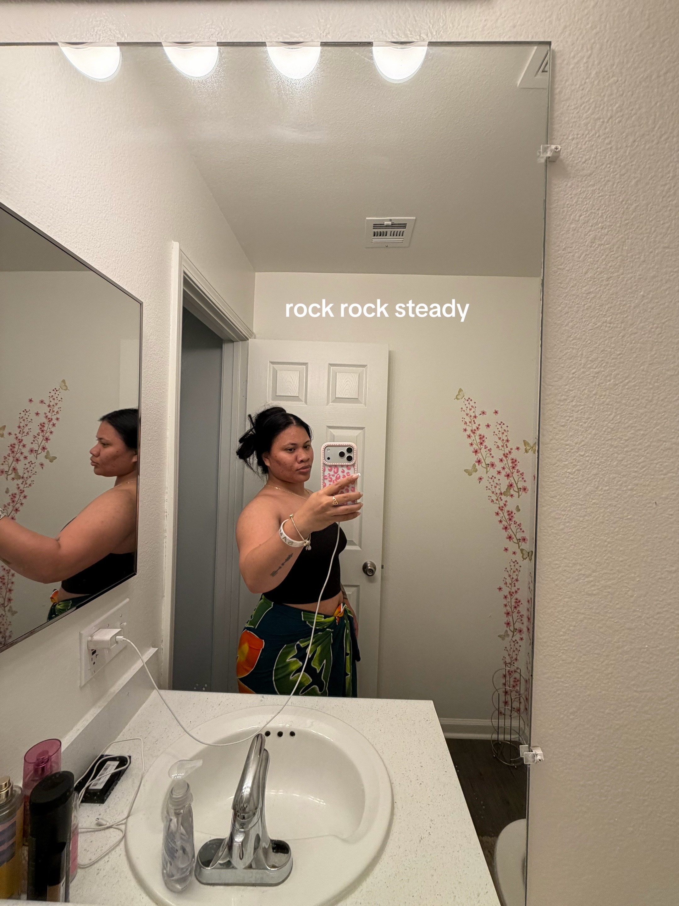 @J