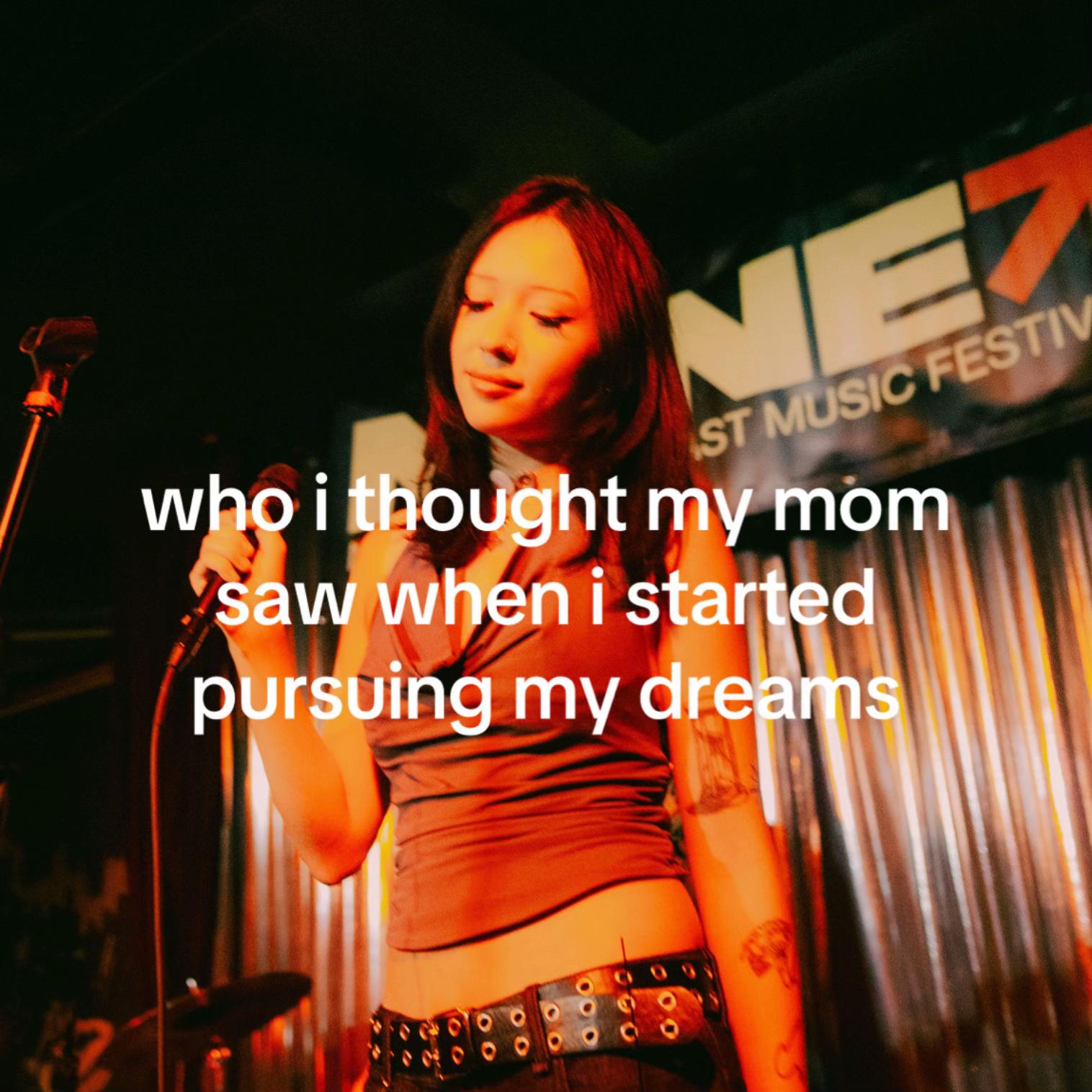 @lauryn kovacs