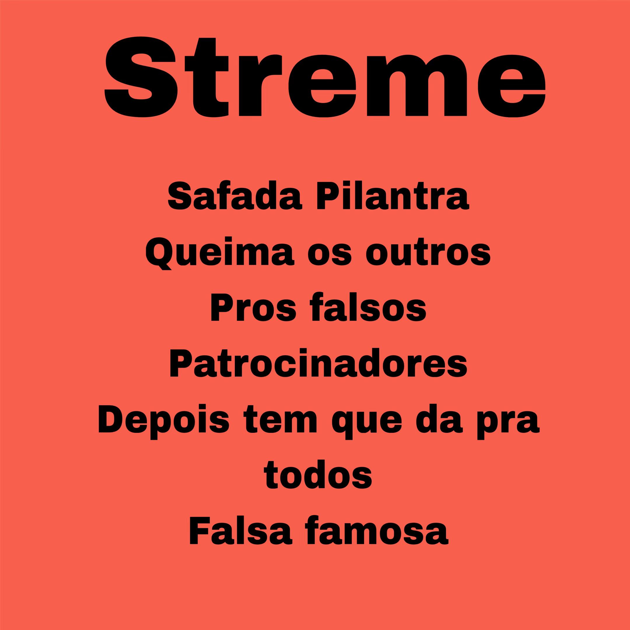 @Rafael _vencedor _oficial