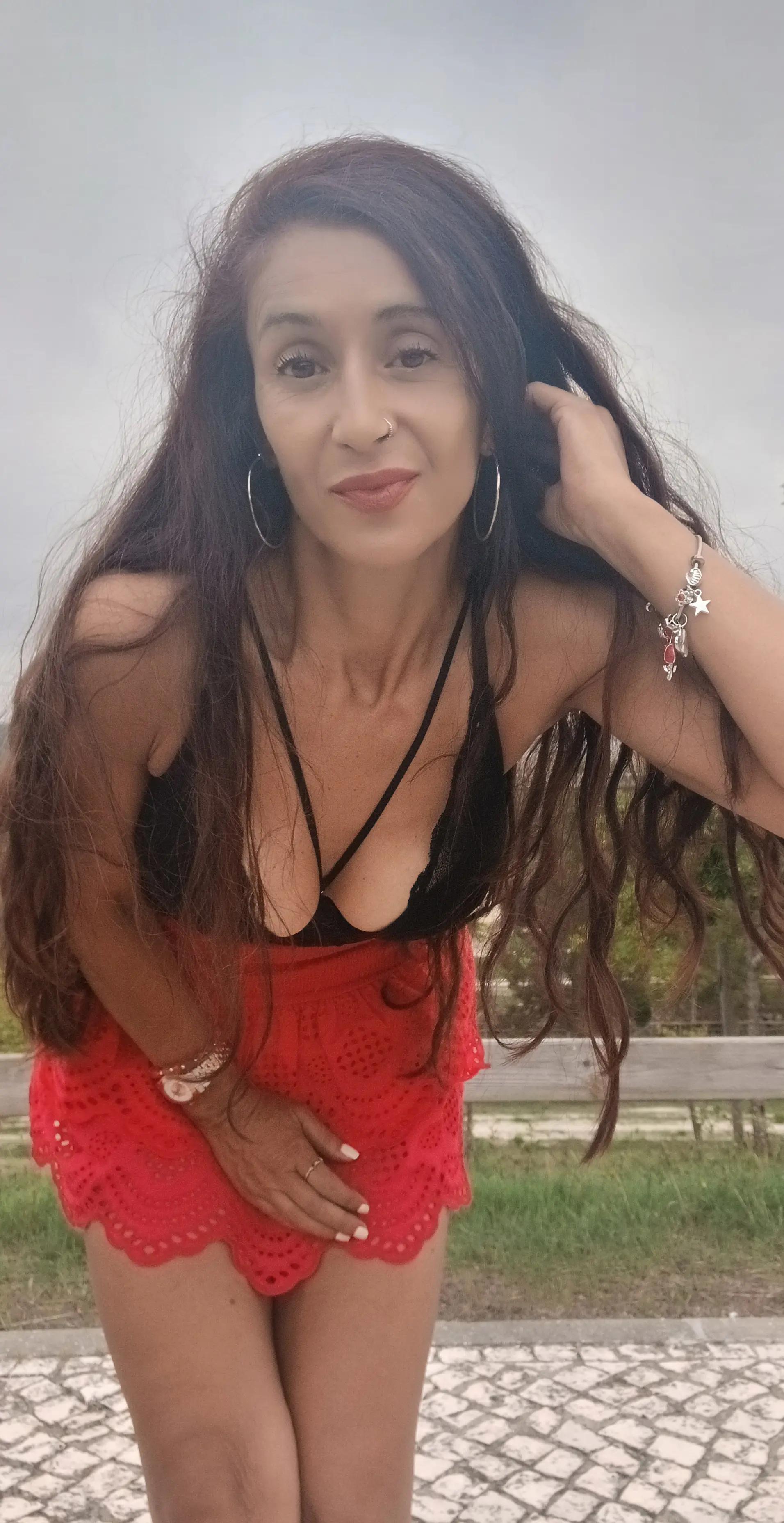 @Anabela Silva
