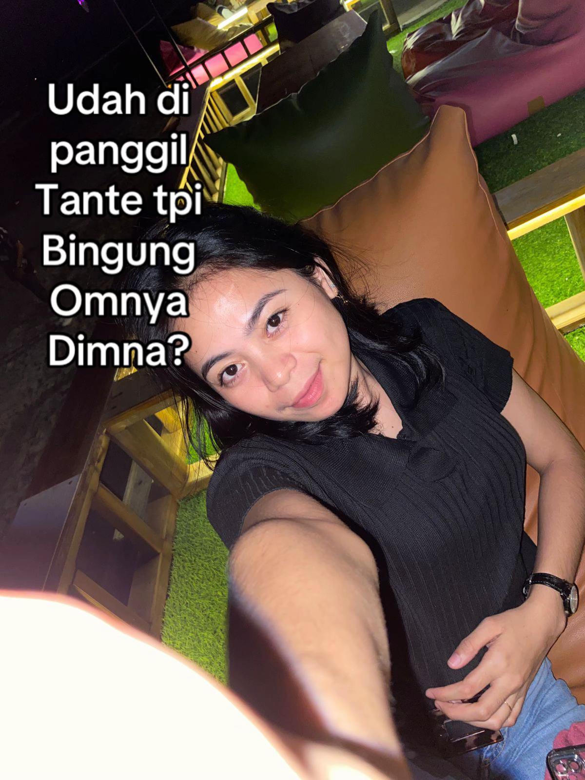 @Beta Tuhaha