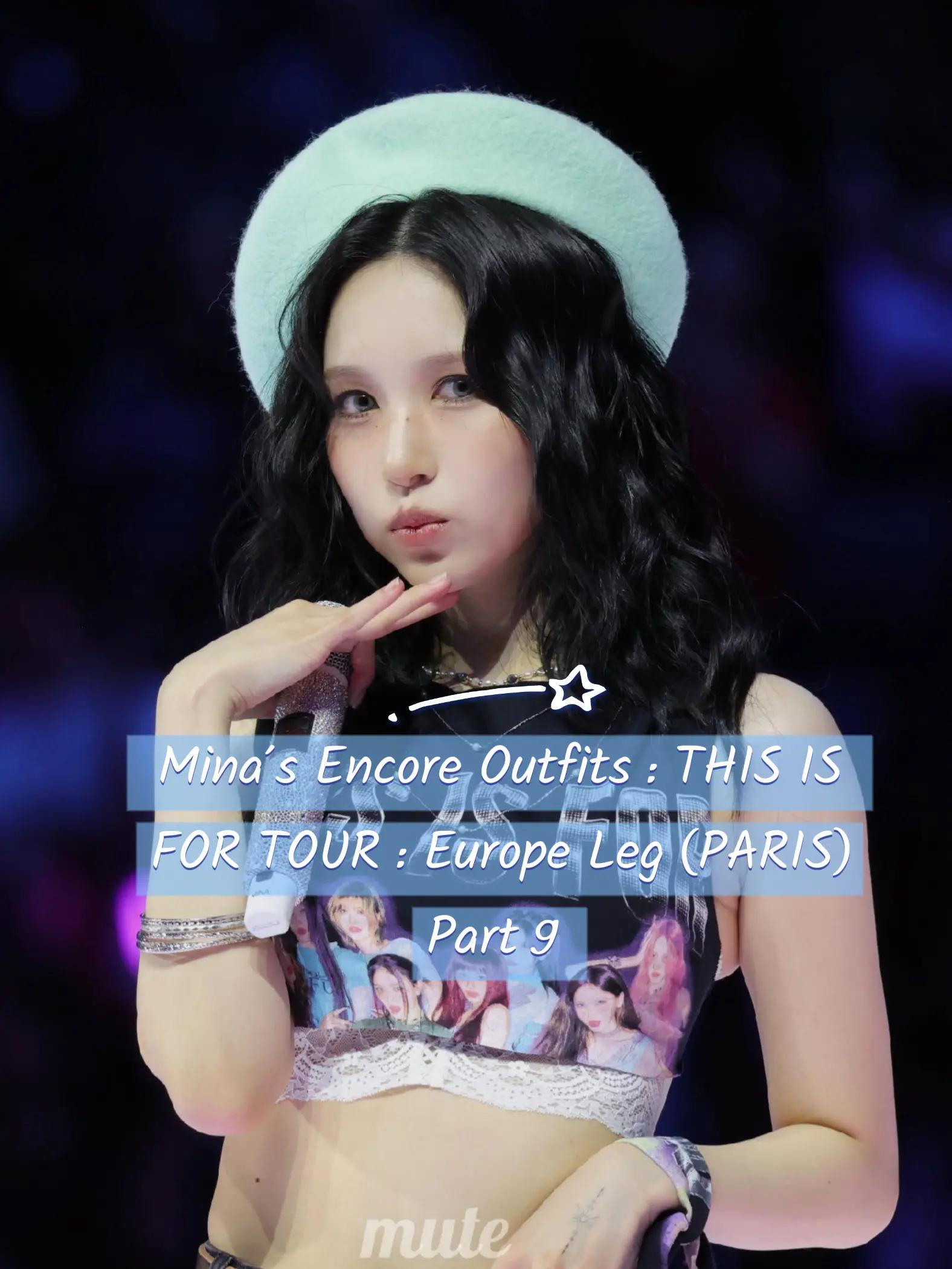 @alwaysMINAahhh^_^