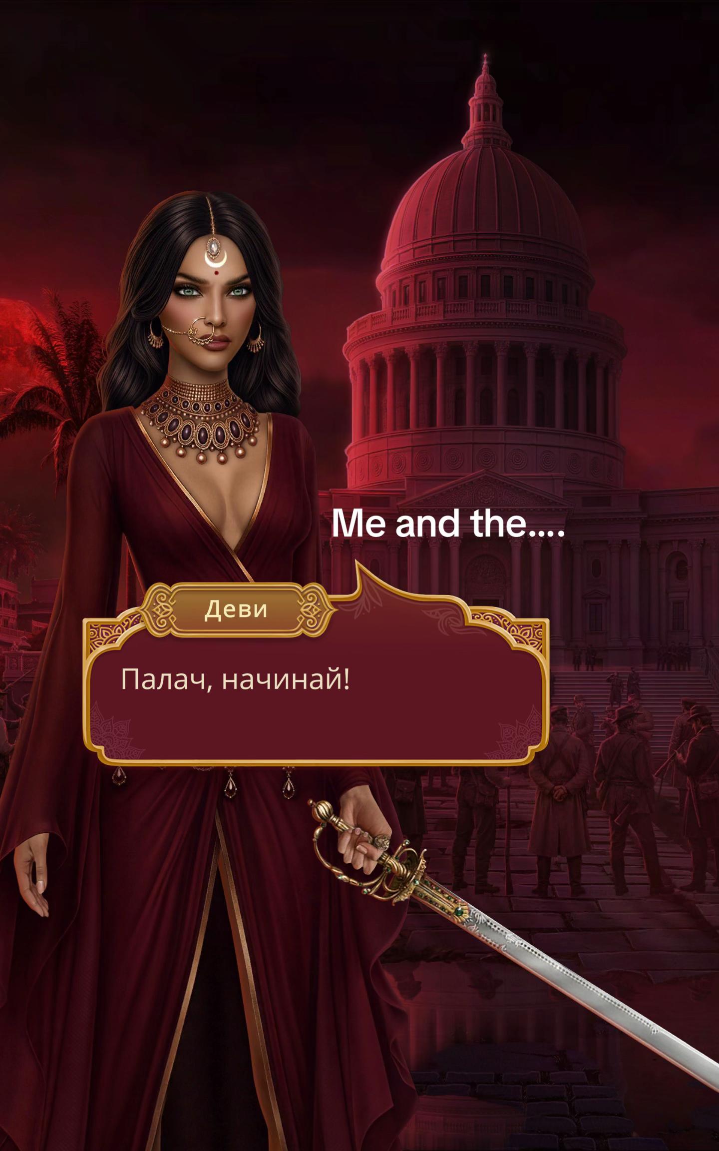@odettemes