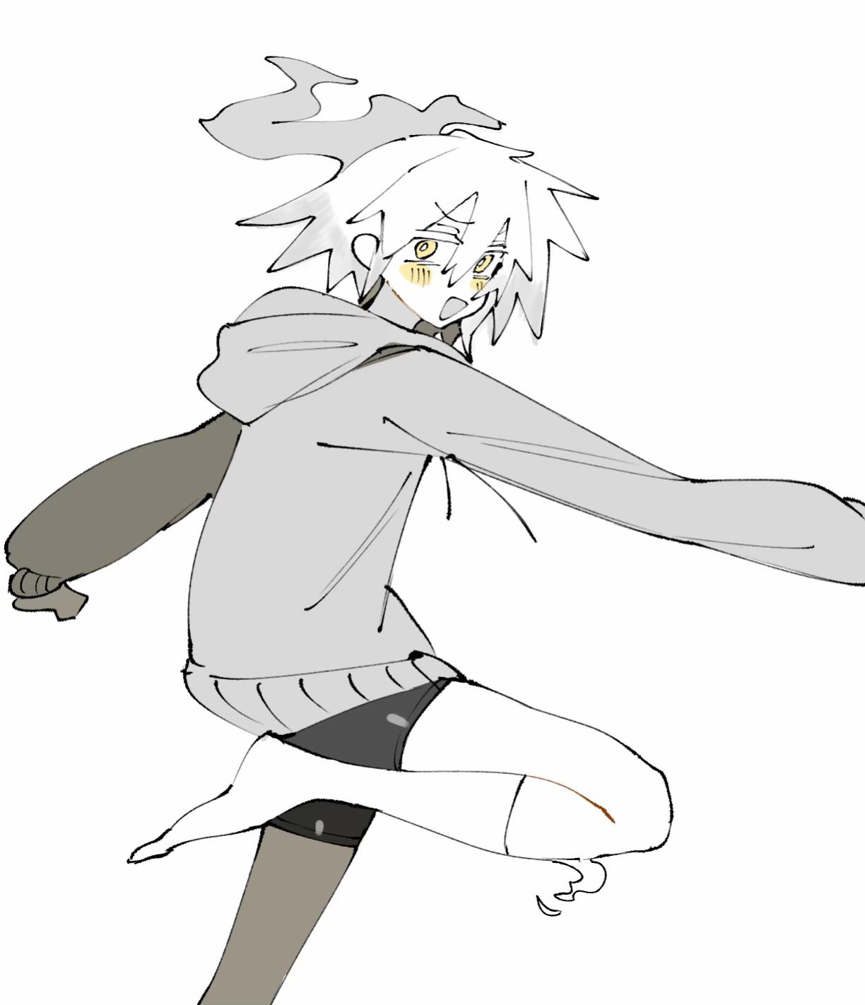@こんろ