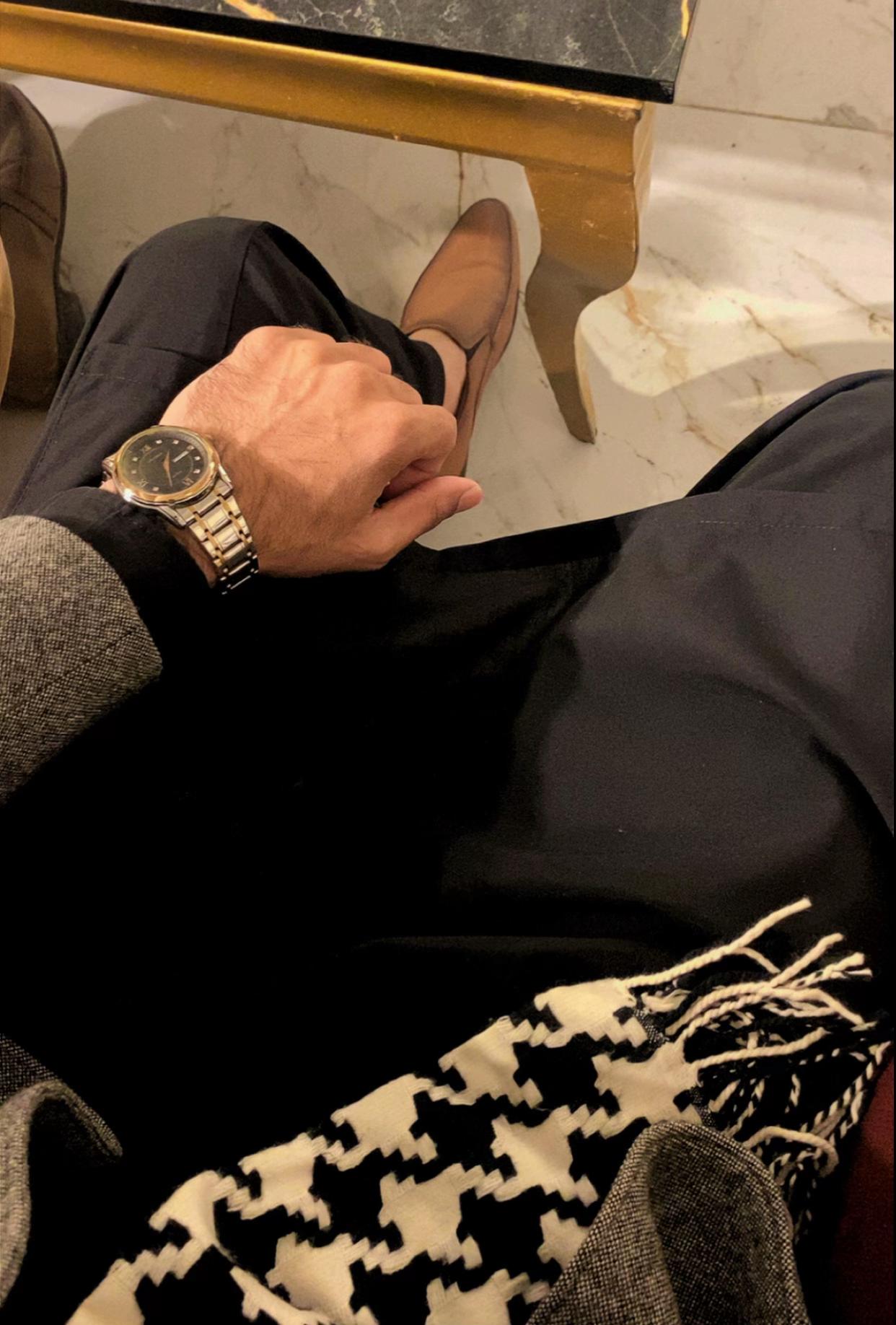 @حمزہ چوہدری 🖤💸