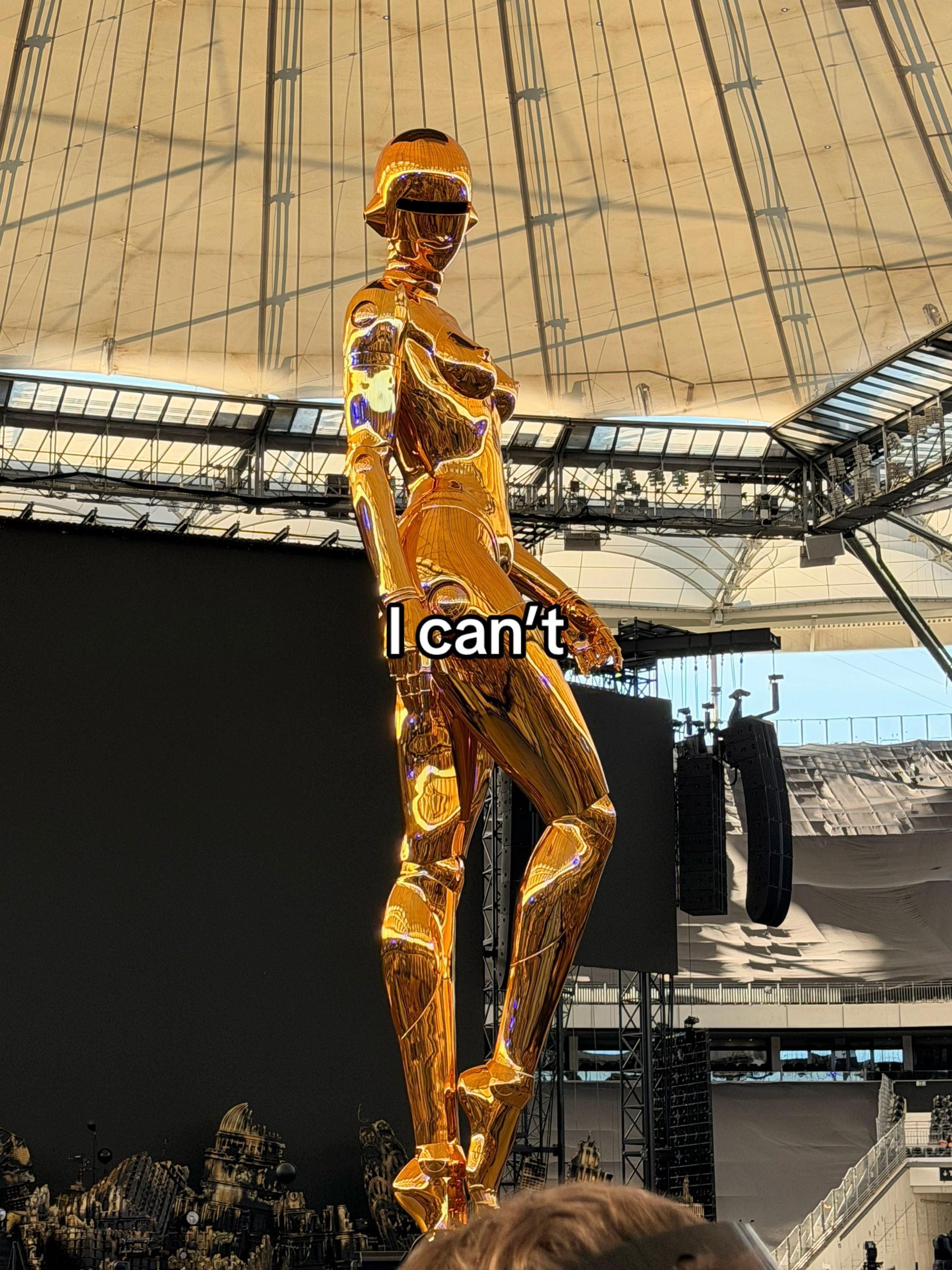 @Emmy