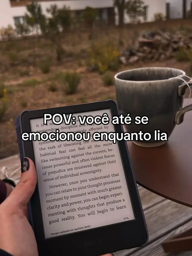 @Pecadora do Kindle 🔞🔥📕