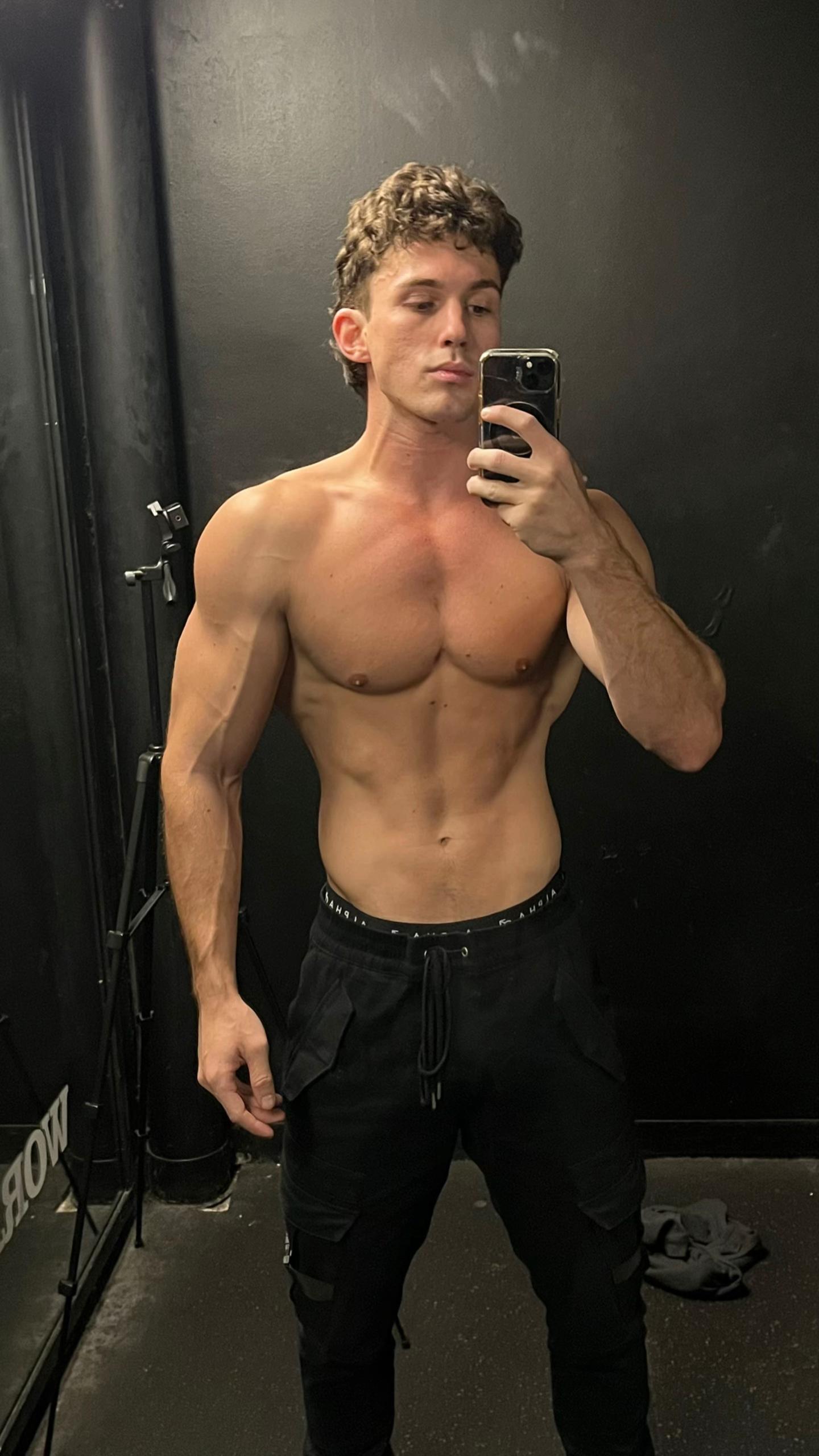 @NattyMatty