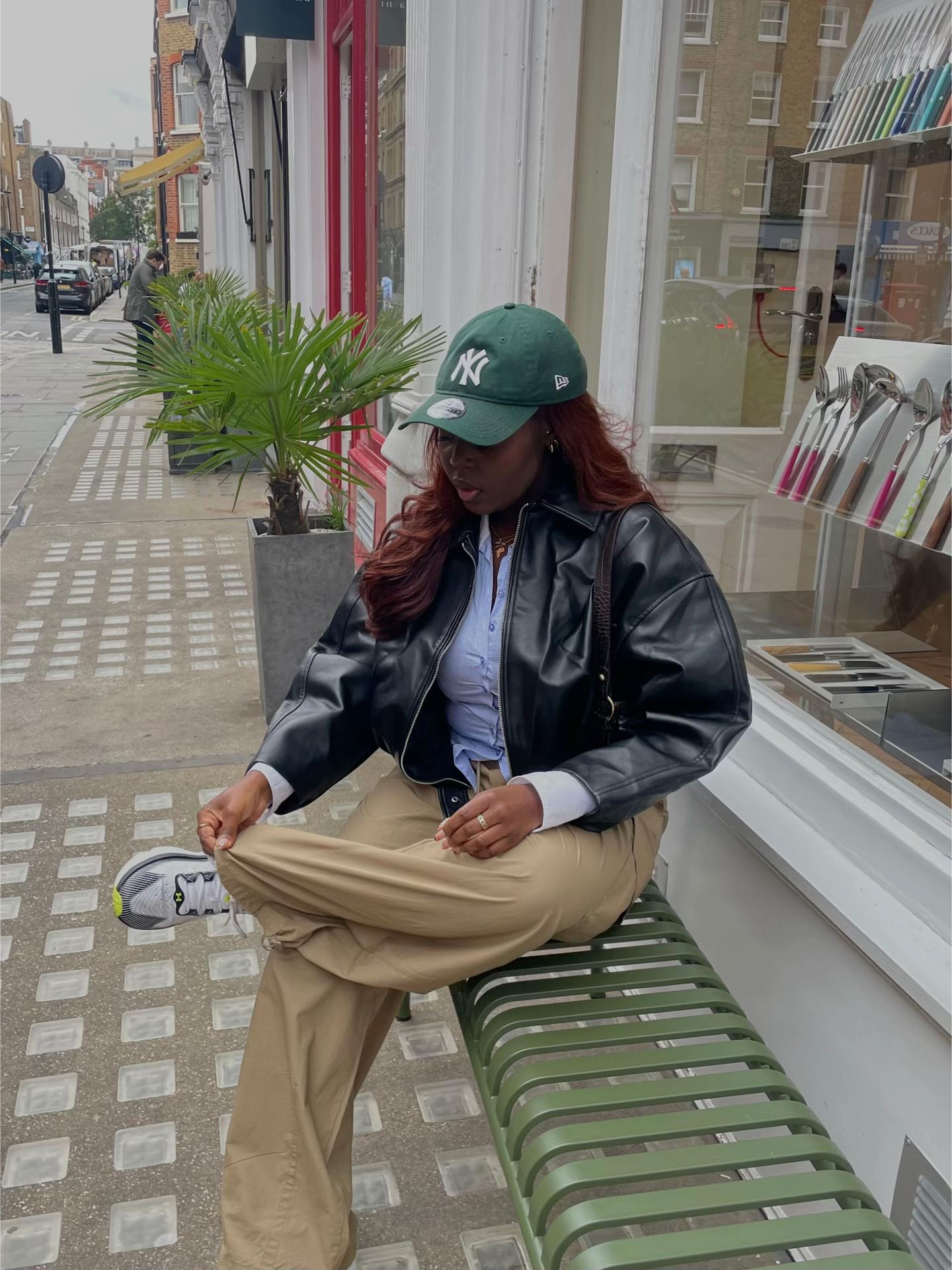 @Kay-zia