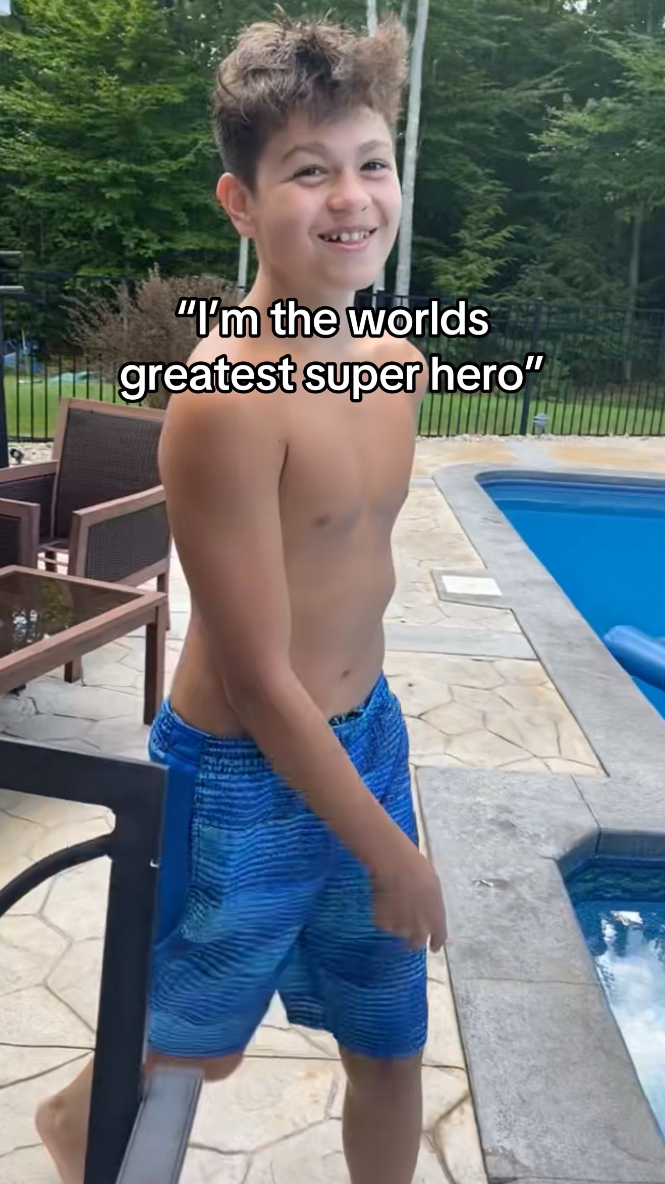 @Ethan