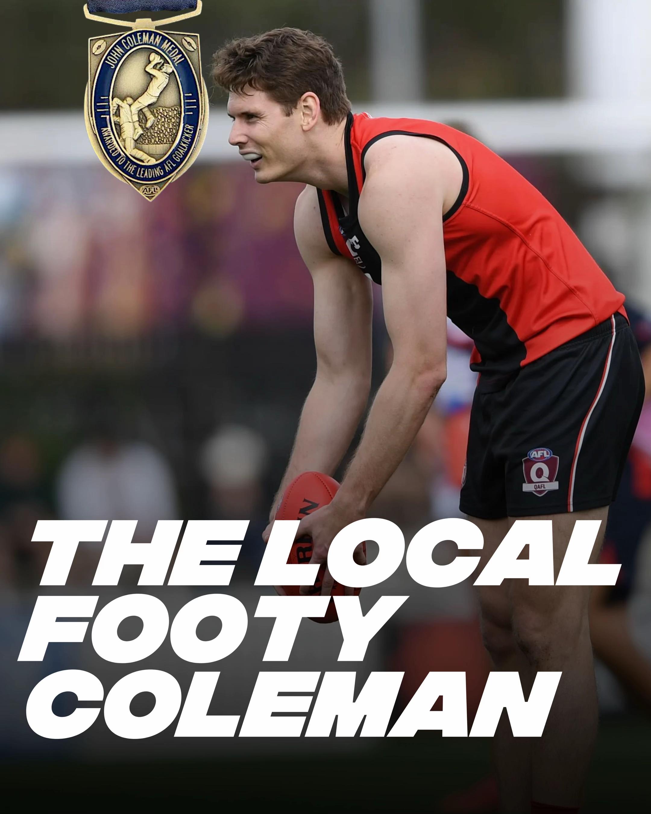 @trainstopfooty