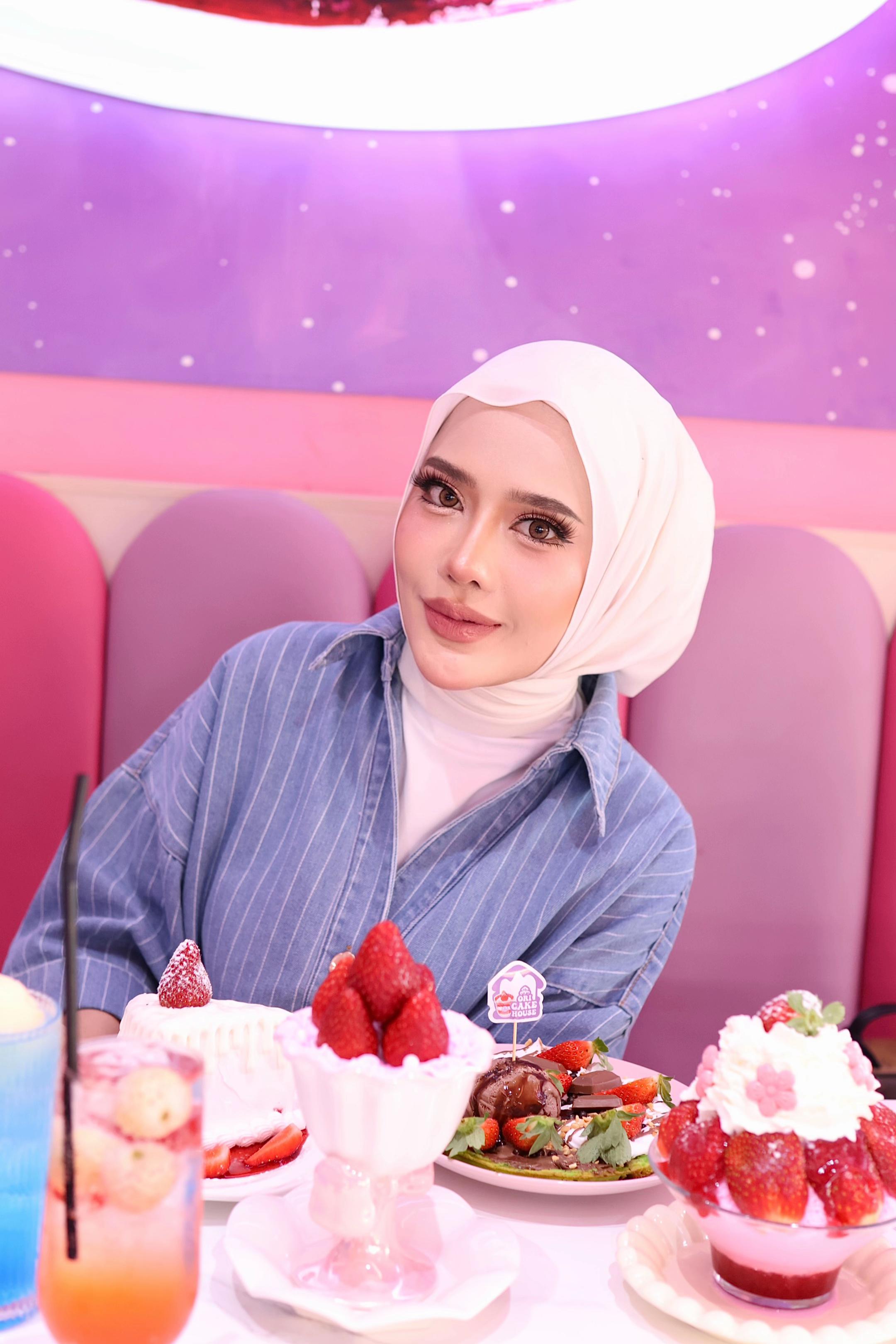 @PuteriAlyaa