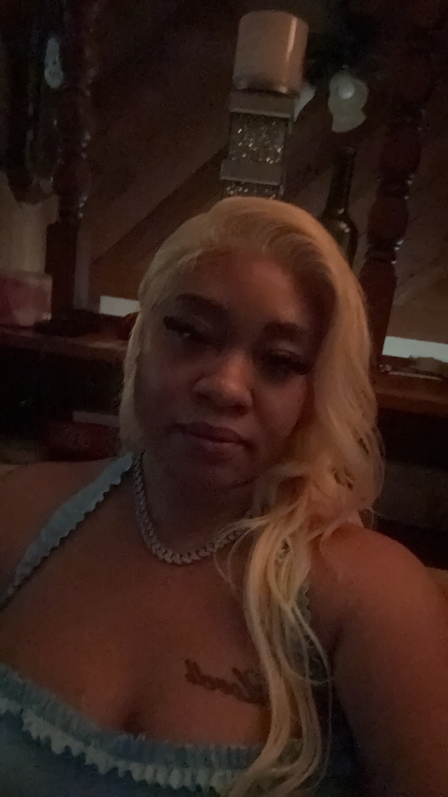 @RemyMartin