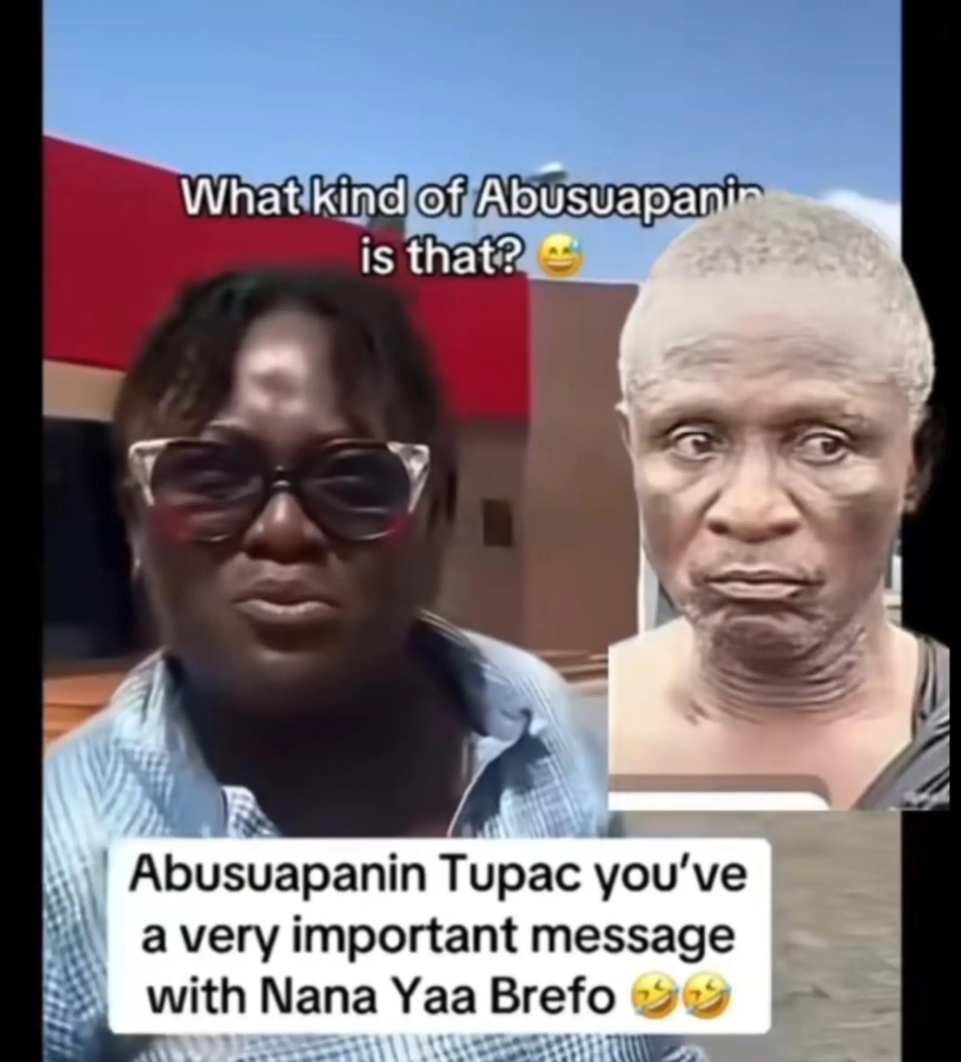 @Drica Bae🇬🇭