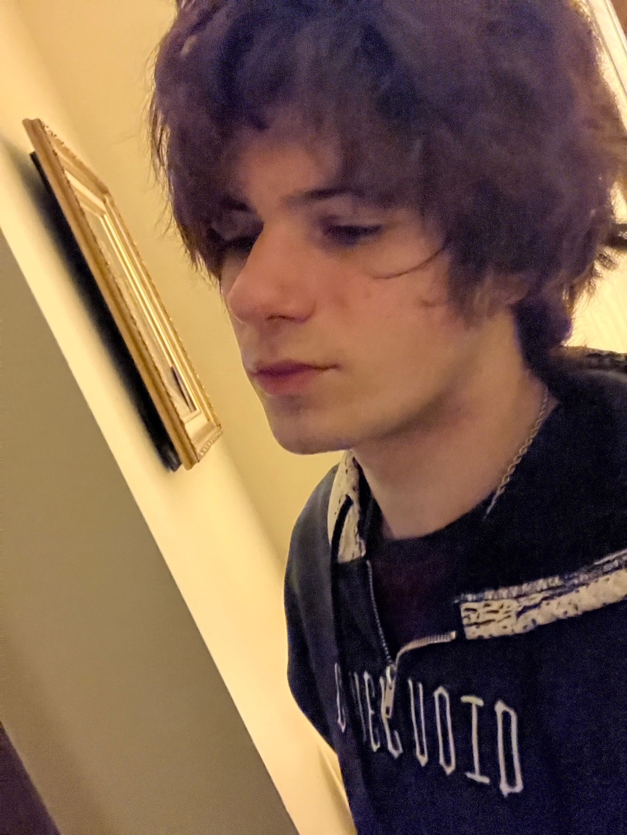 @bloodomen