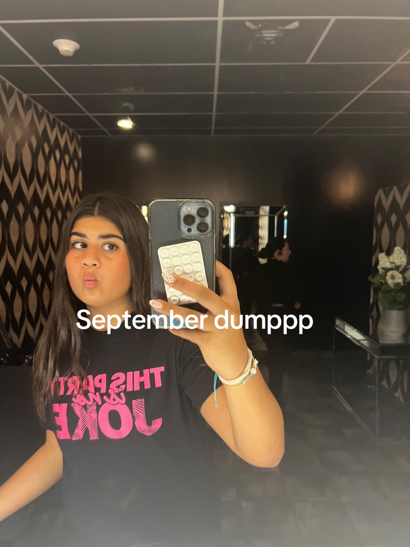 @〽️ichelle🩵