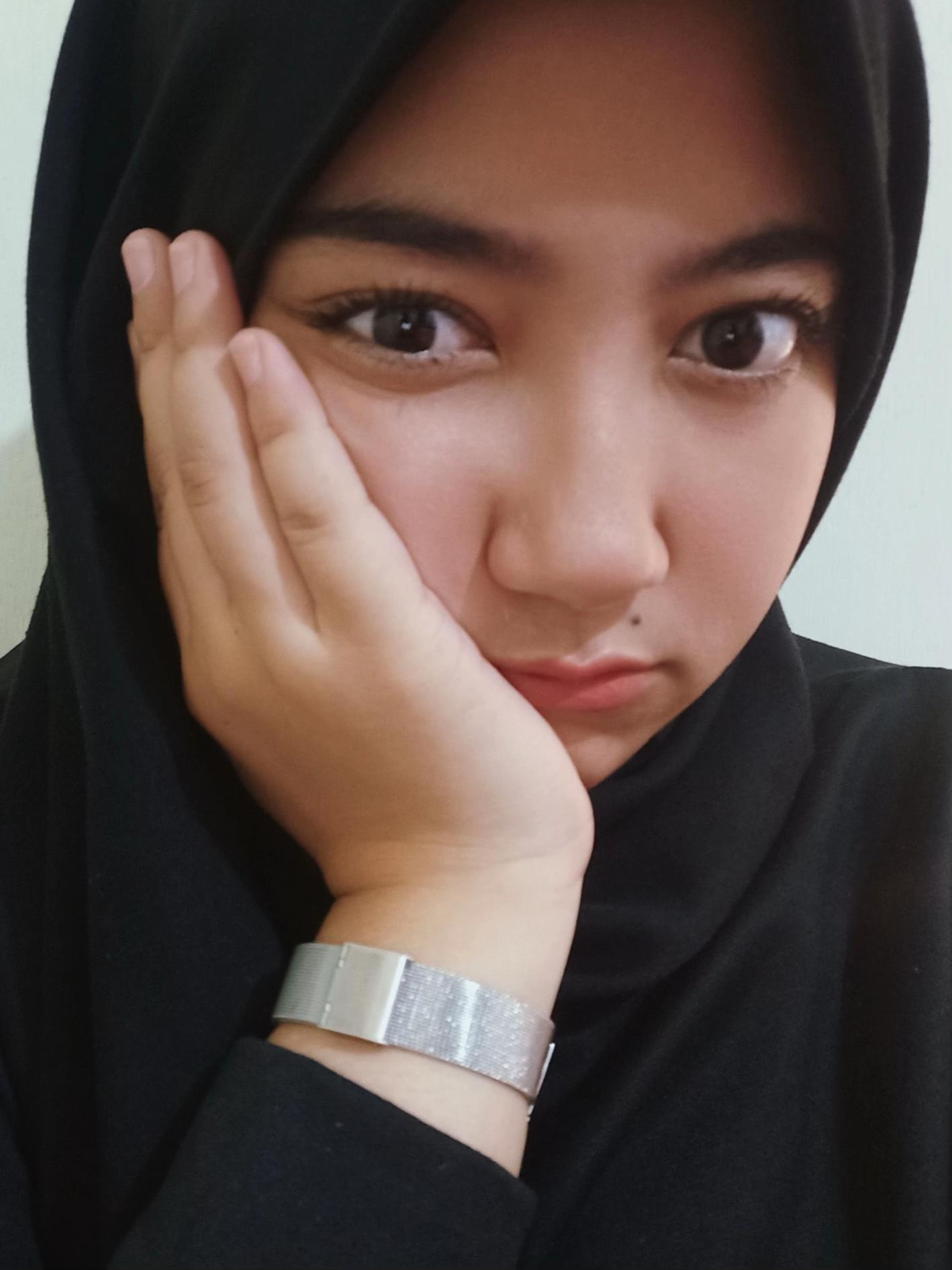 @Naadiya Maskati