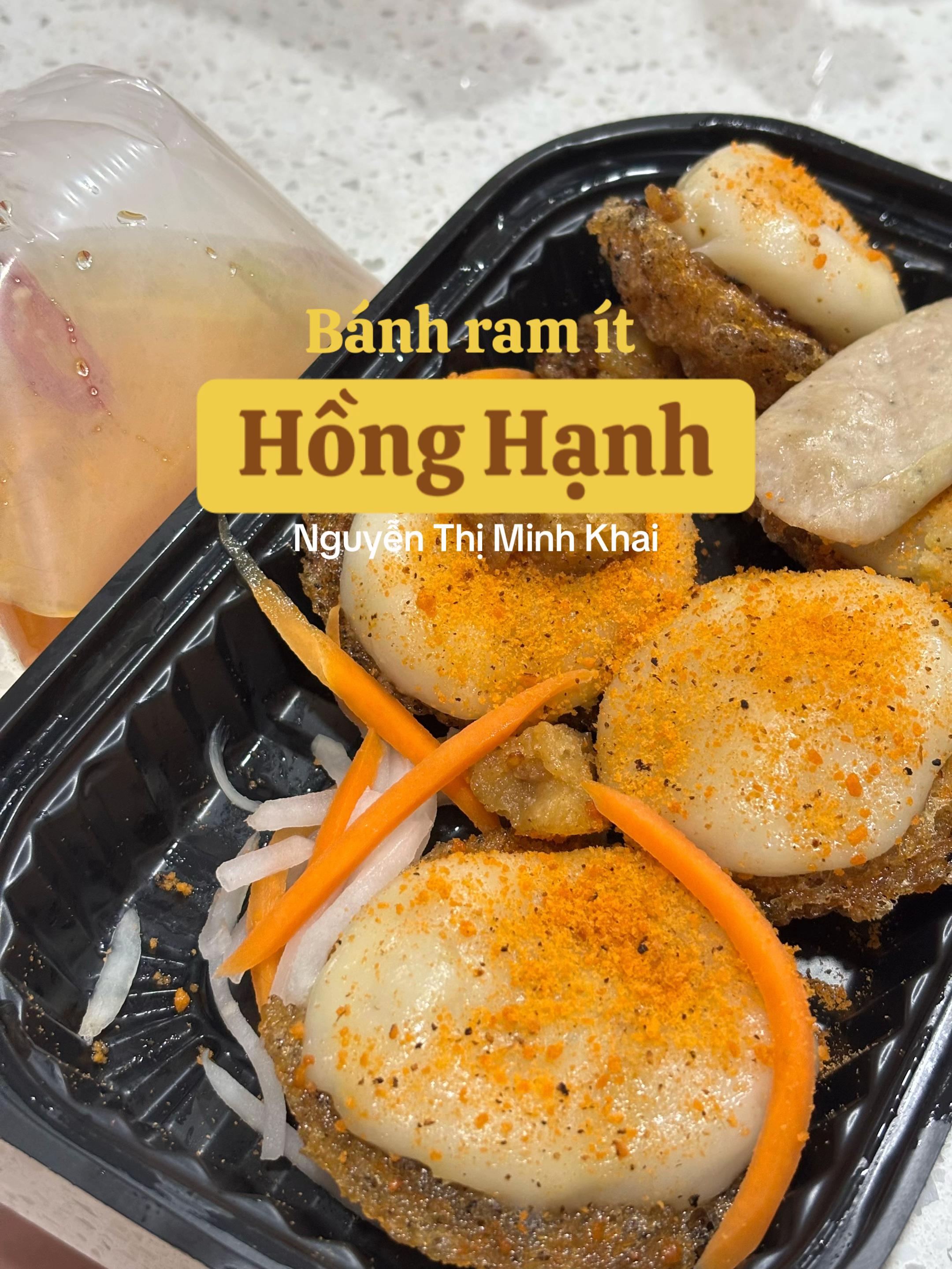 @Danbi khiếu chọ