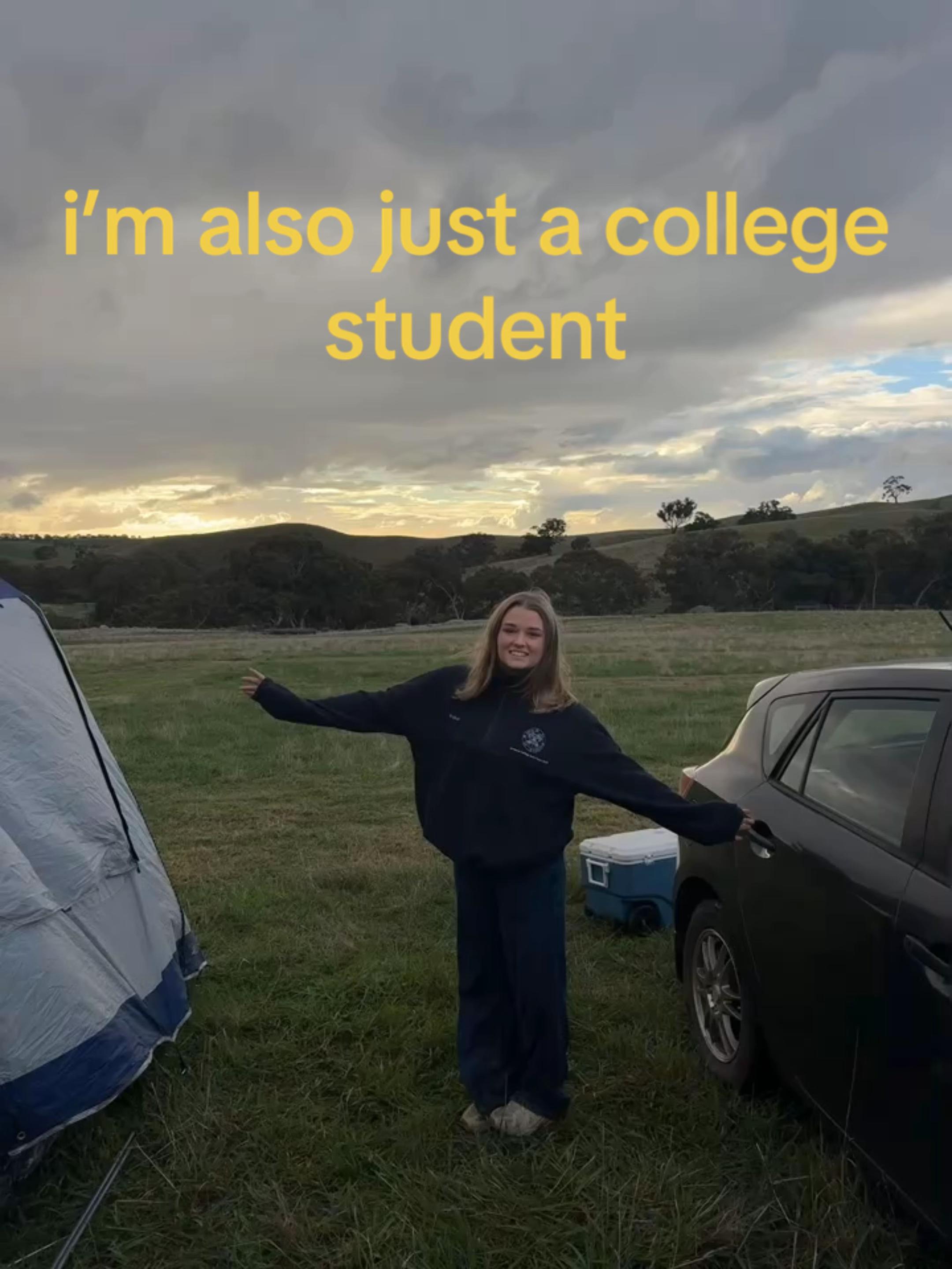 @OrmondCollege
