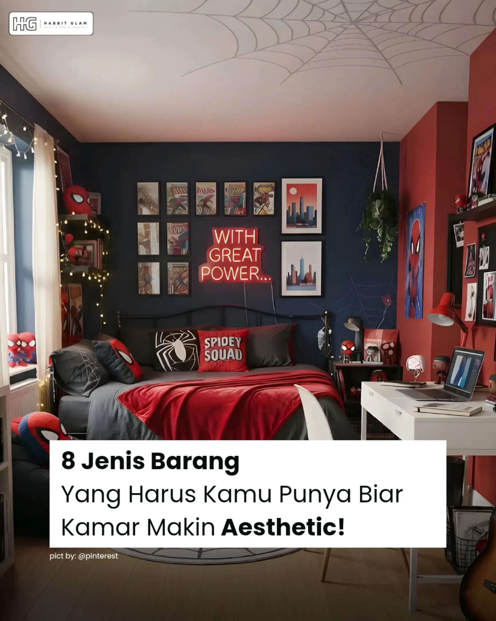 @HABBIT GLAM
