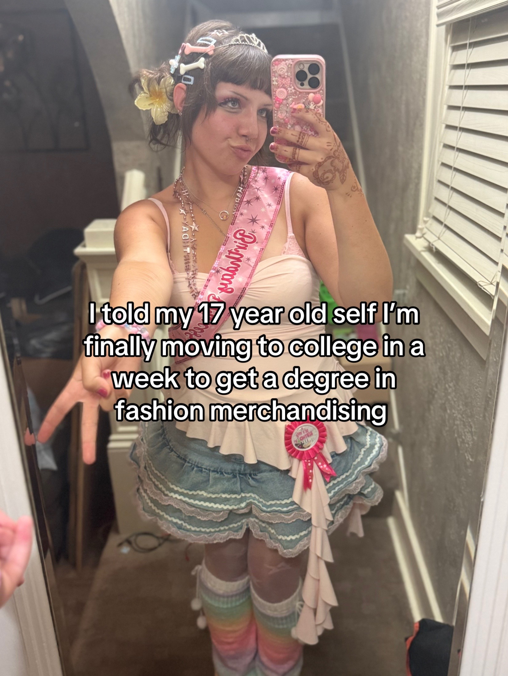 @Olivia 🌸