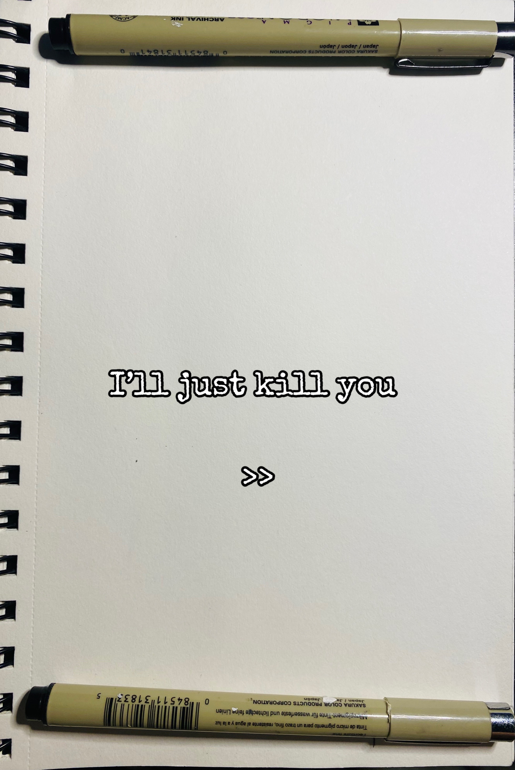 @jeylelele