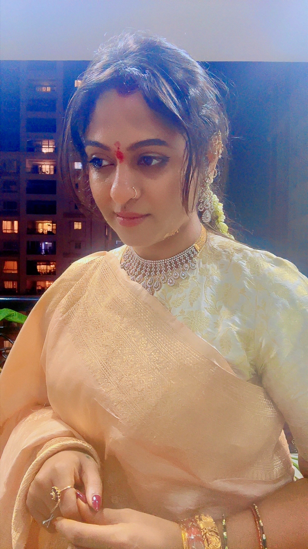 @Ramya🧚🏼&zwj;♀️