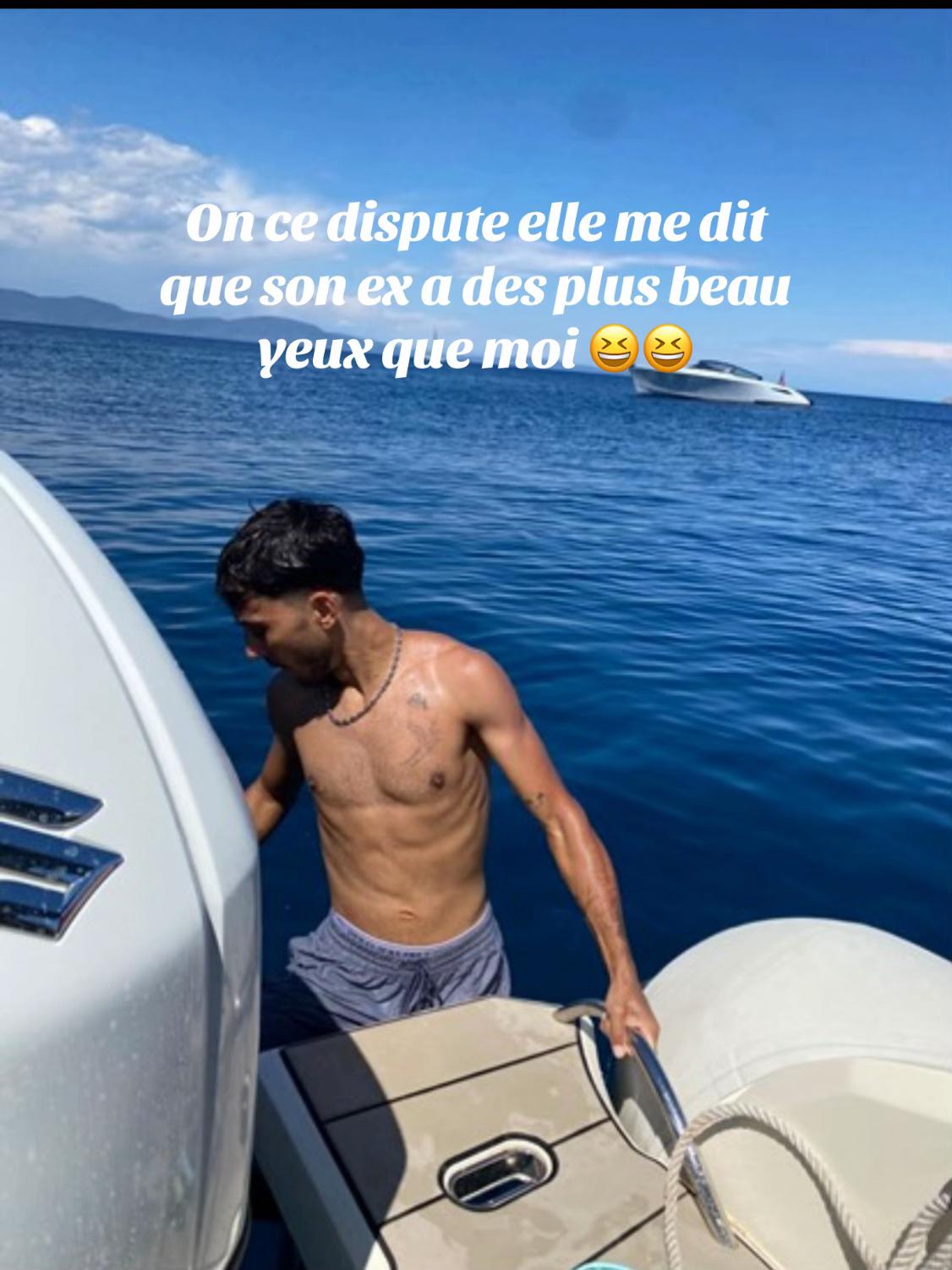 @Kilian 🇷🇪