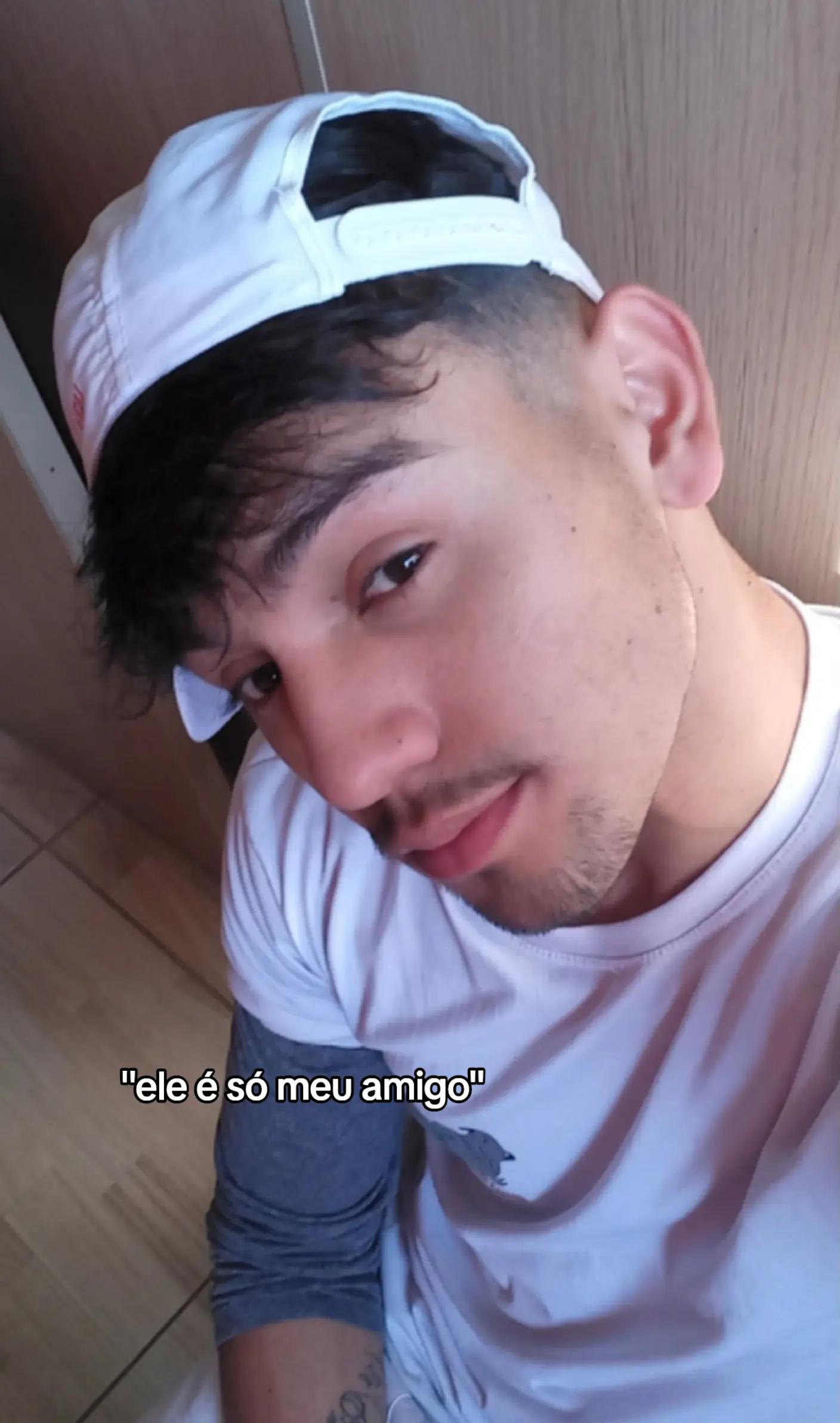 @Padilha