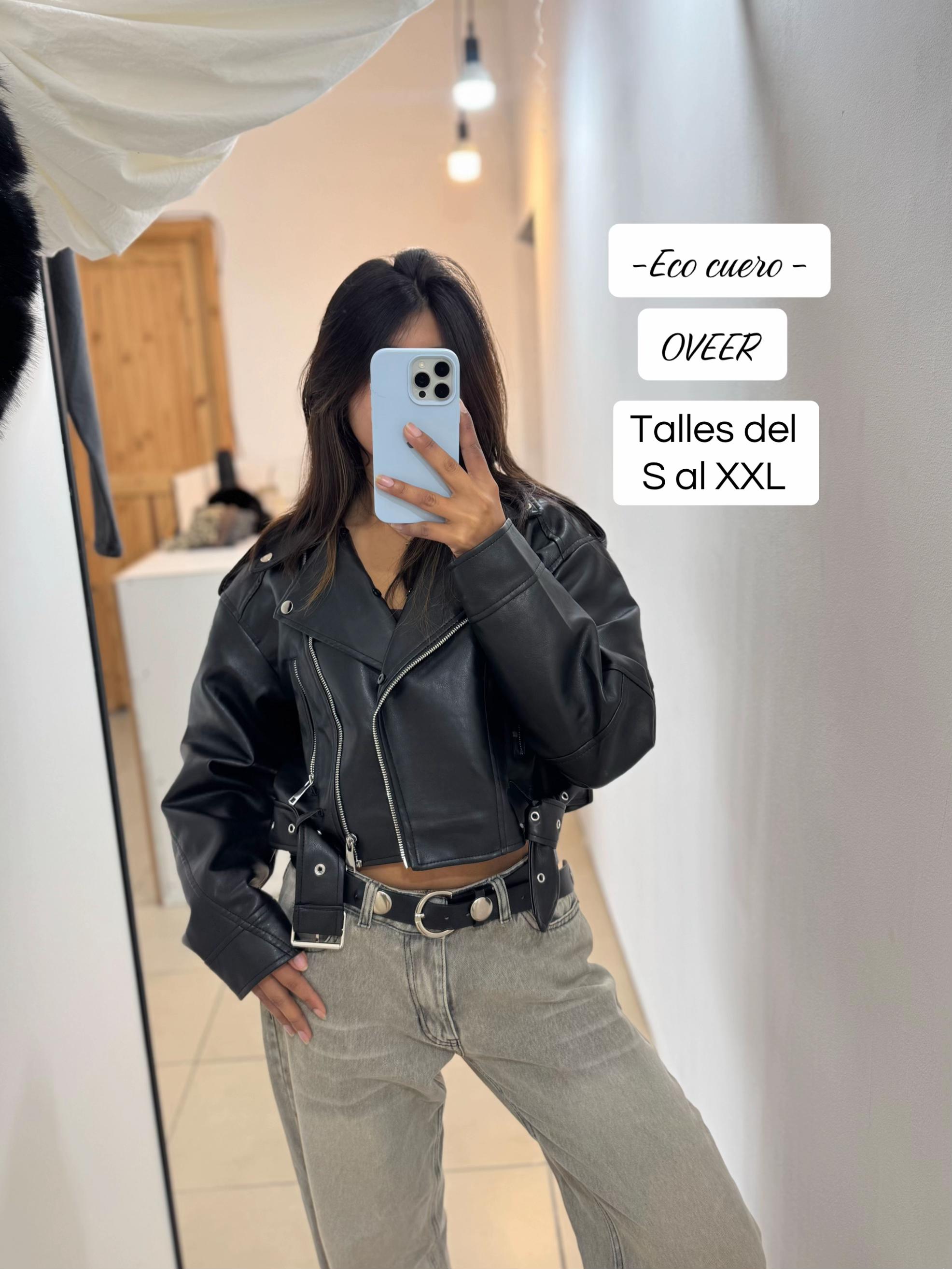 @Holiq_store