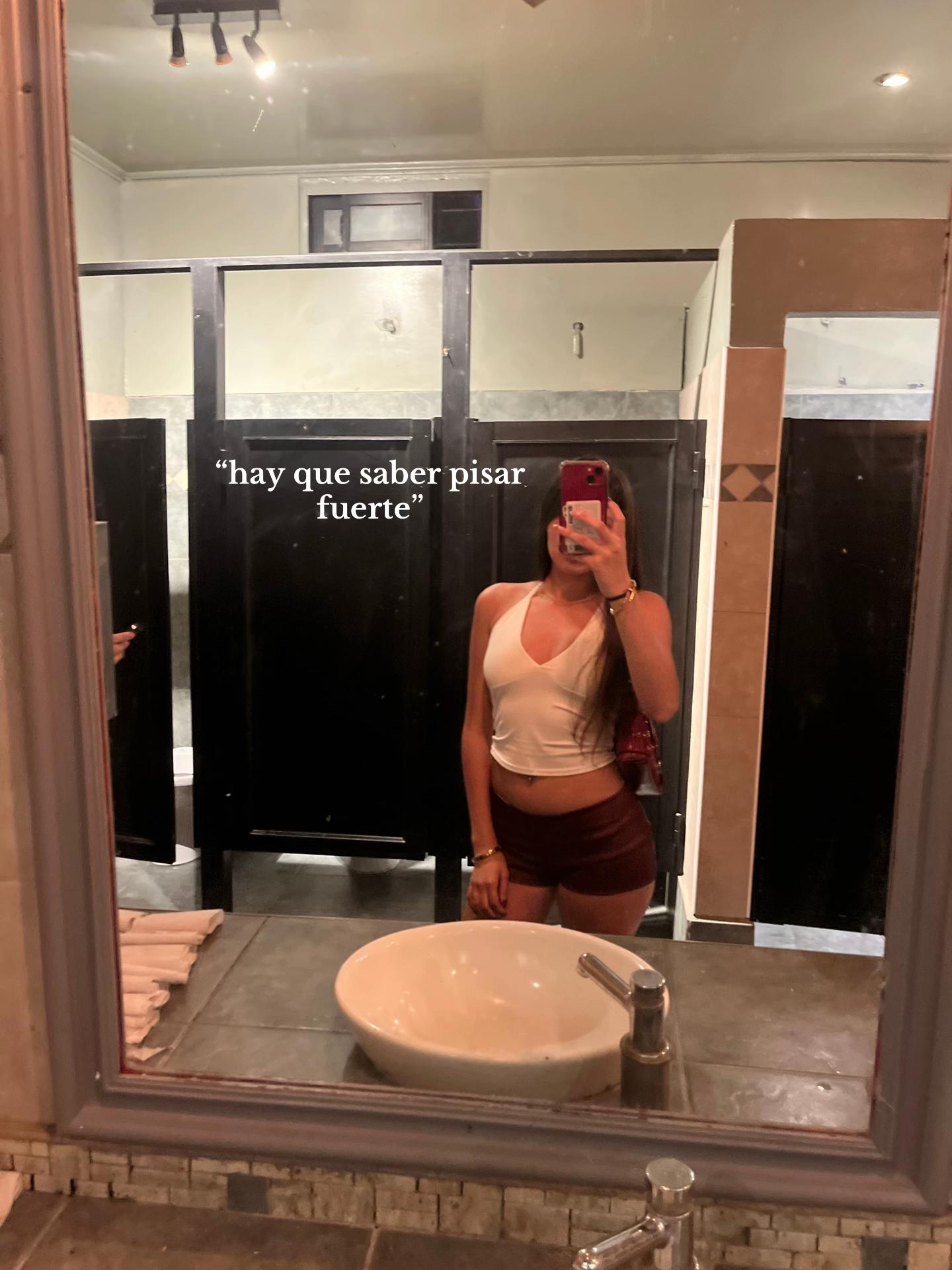 @Tii