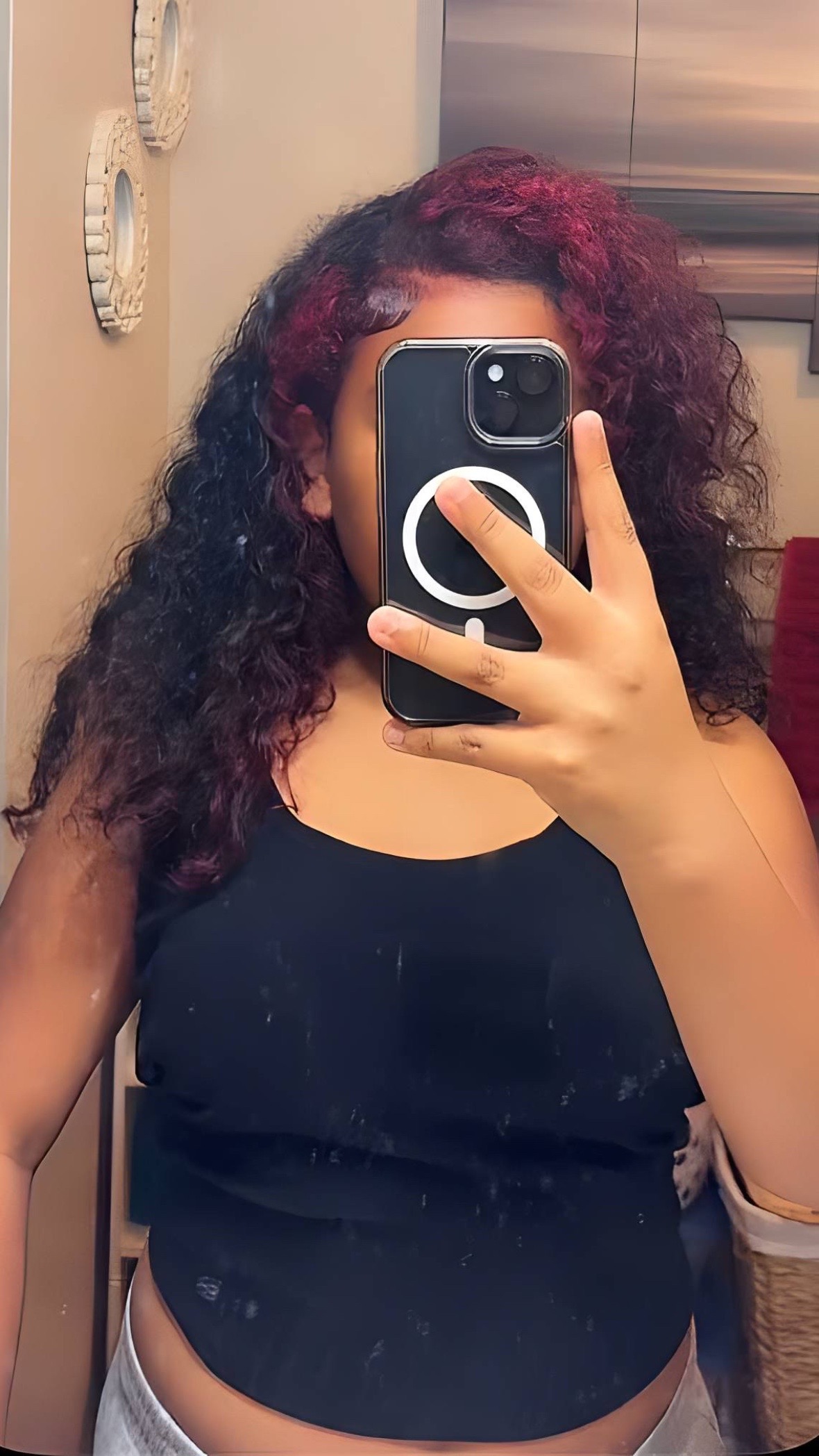 @sophiaa