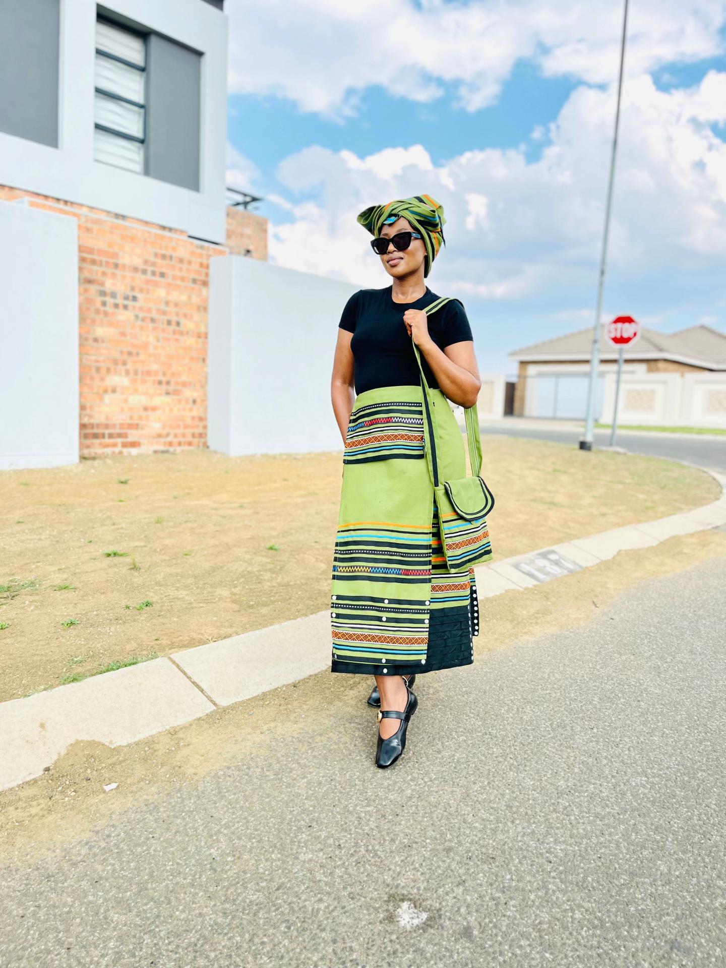 @Zenande 🇿🇦