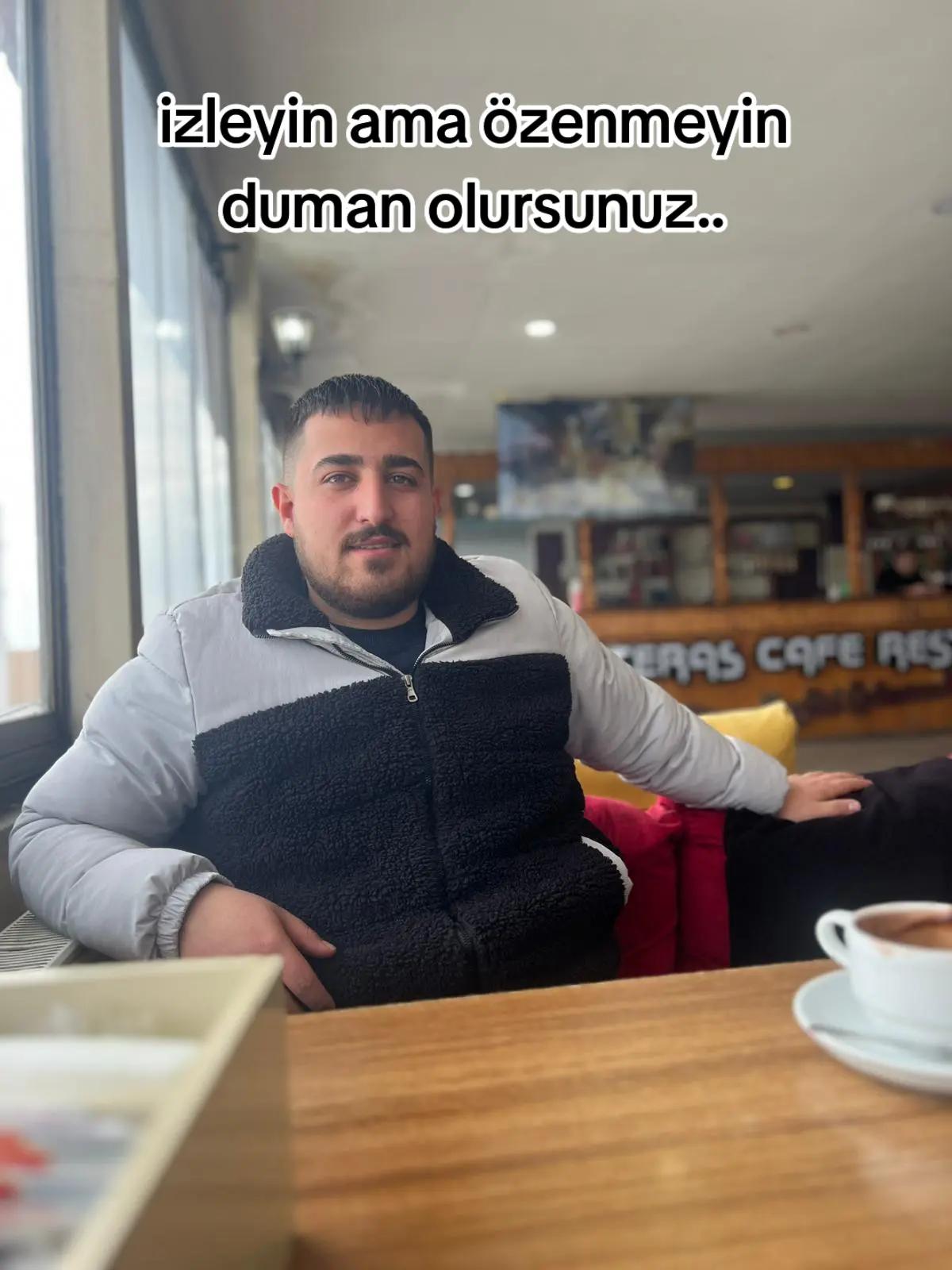 @apo_bulut0436