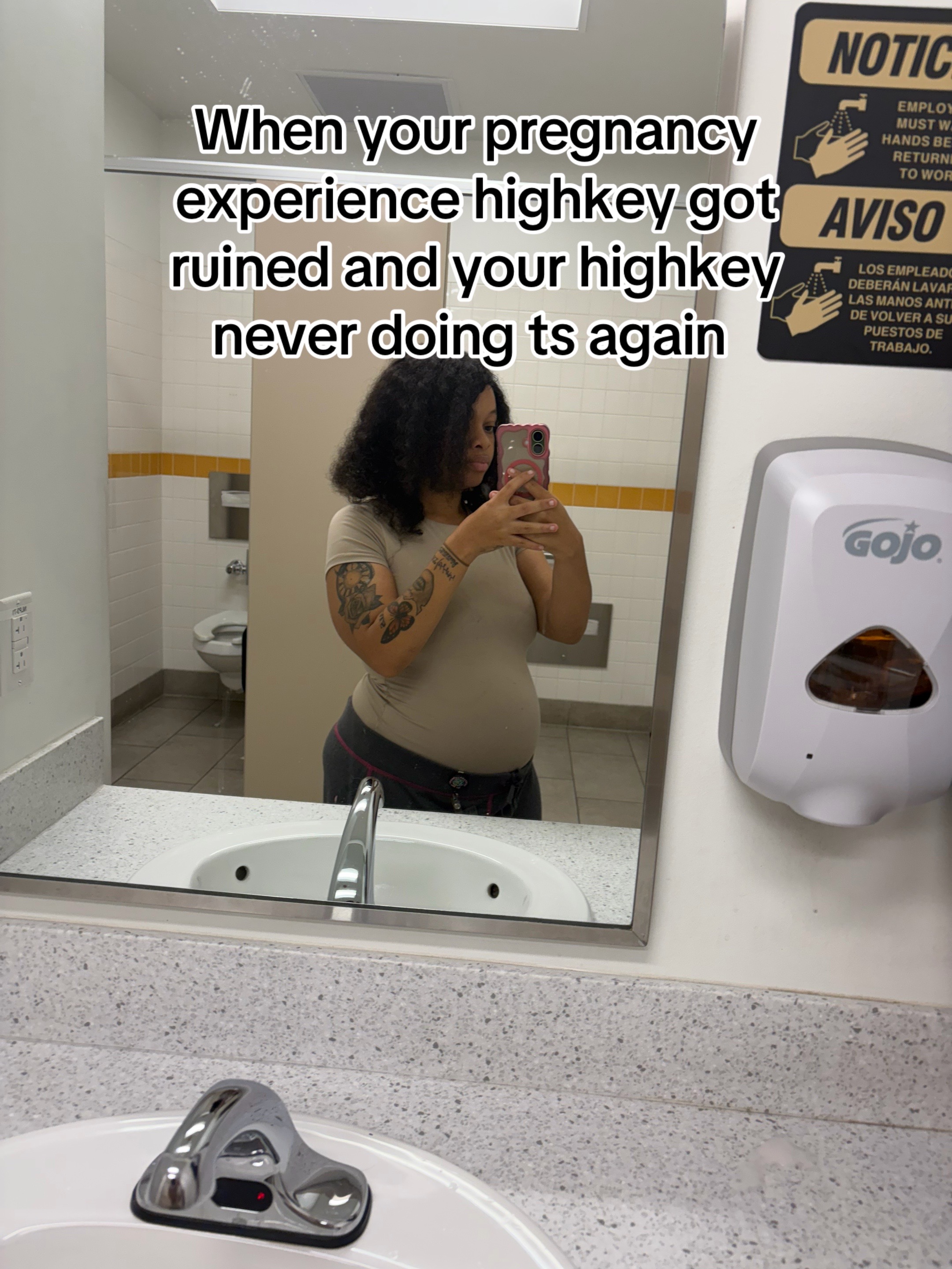 @Xoxonashell