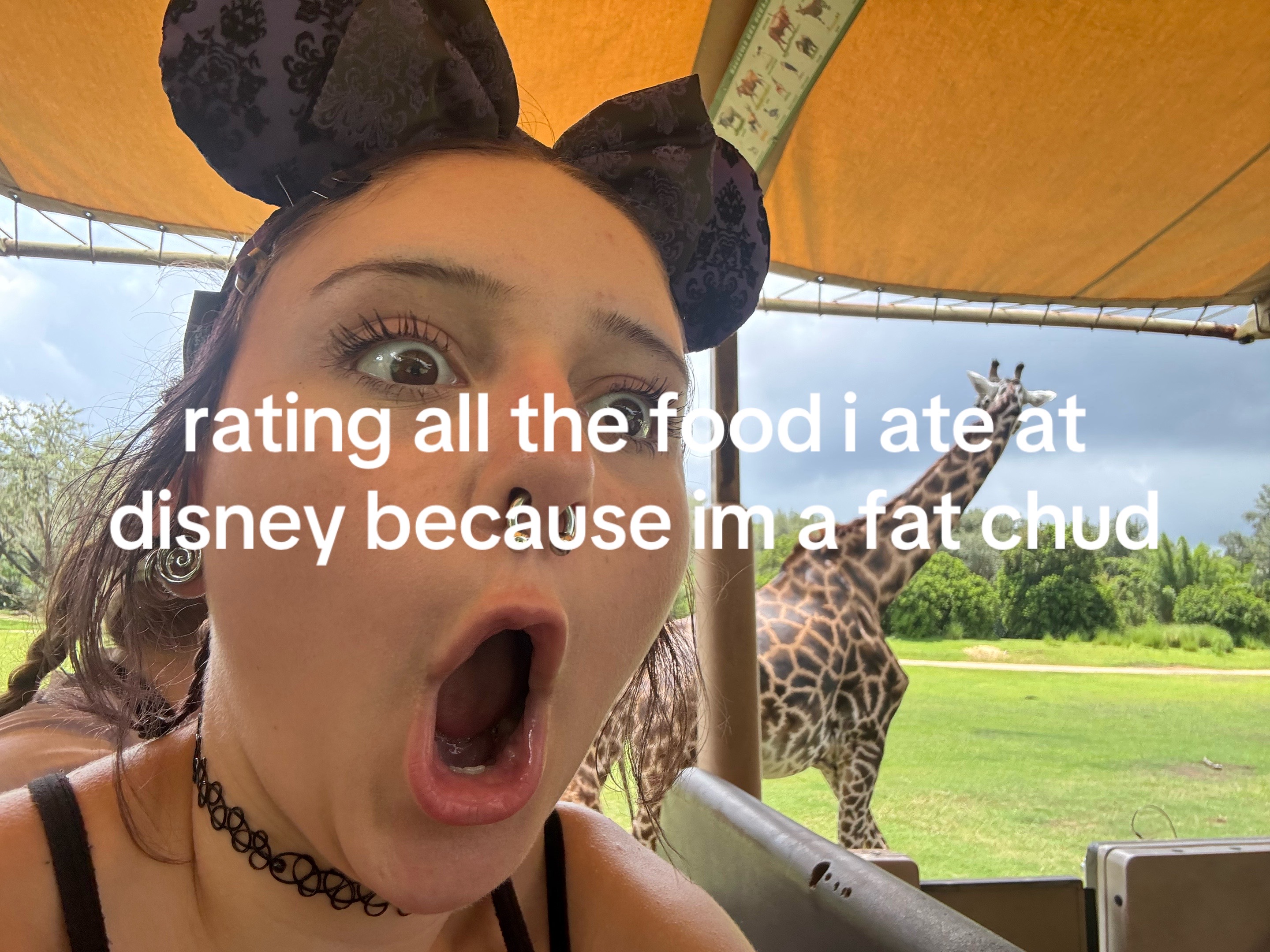 @alana 𝄞