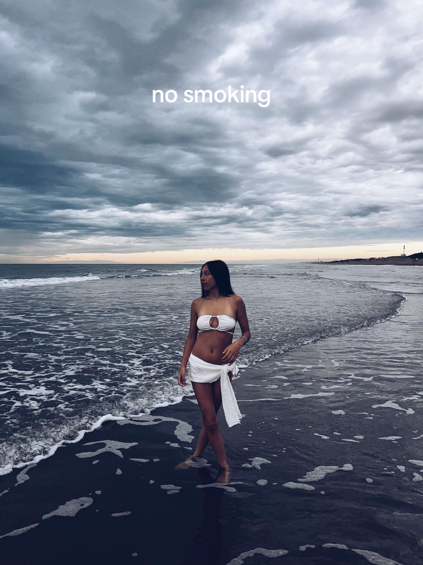 @agosayes