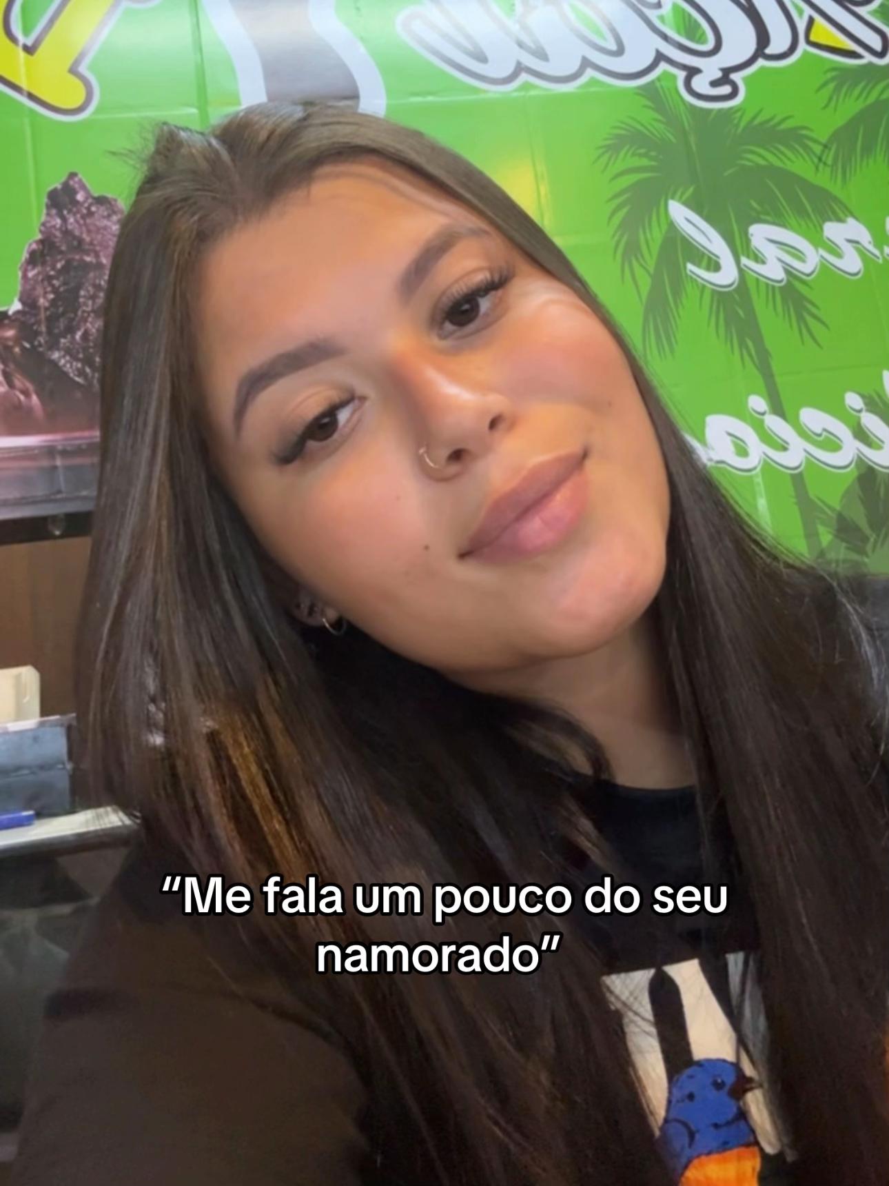 @duda