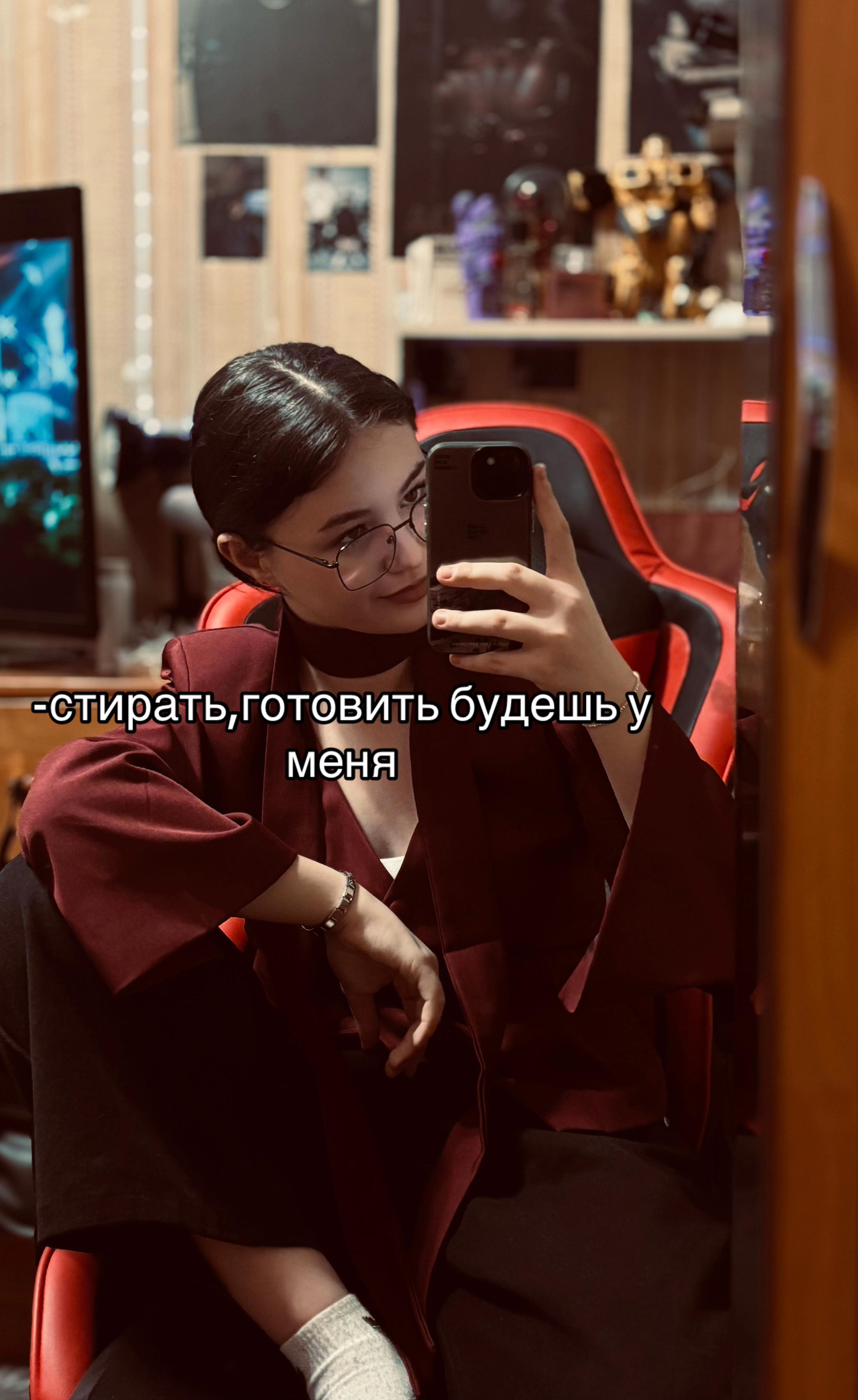 @polina_cherevvko