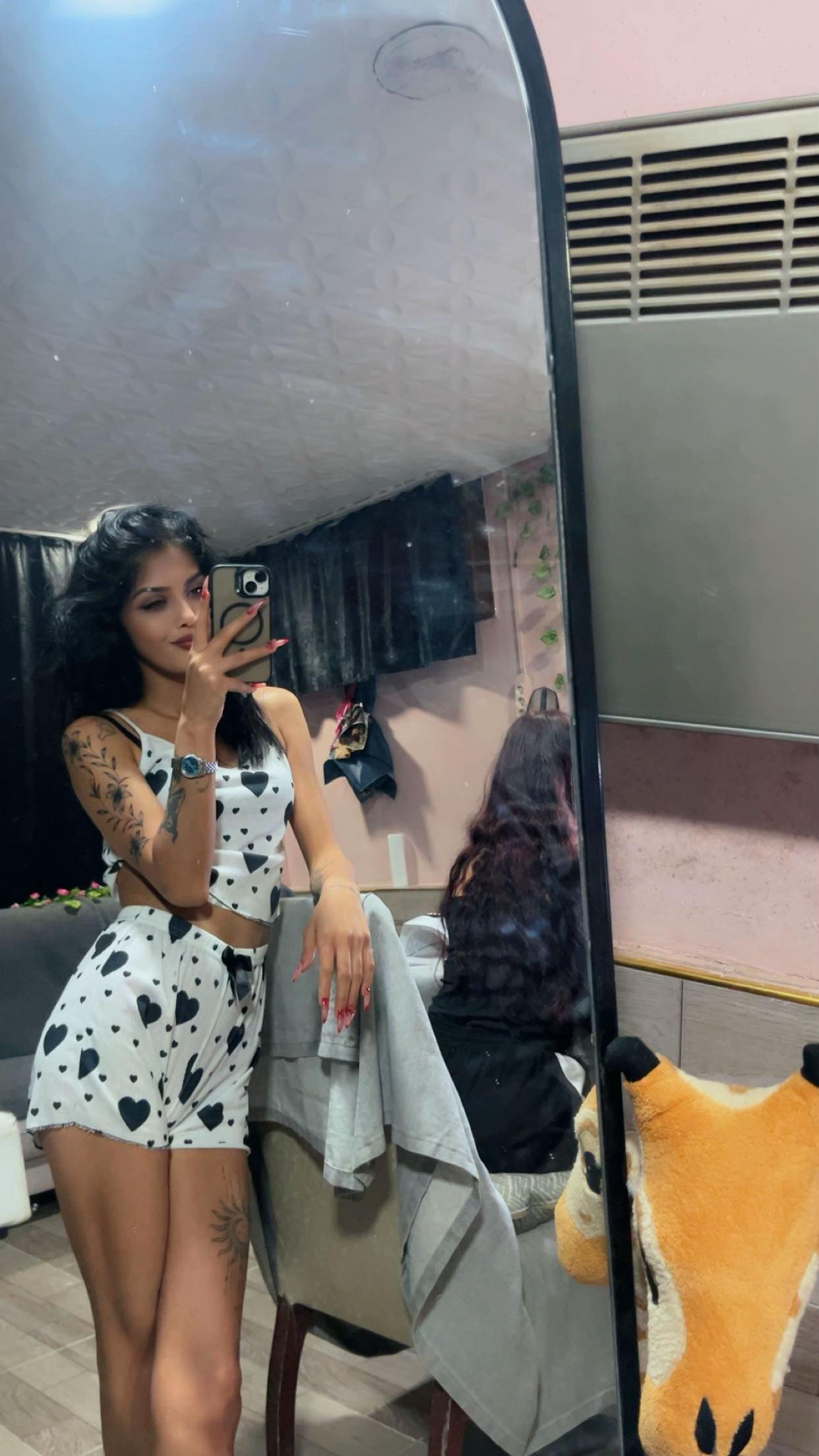 @kraliceniz2_