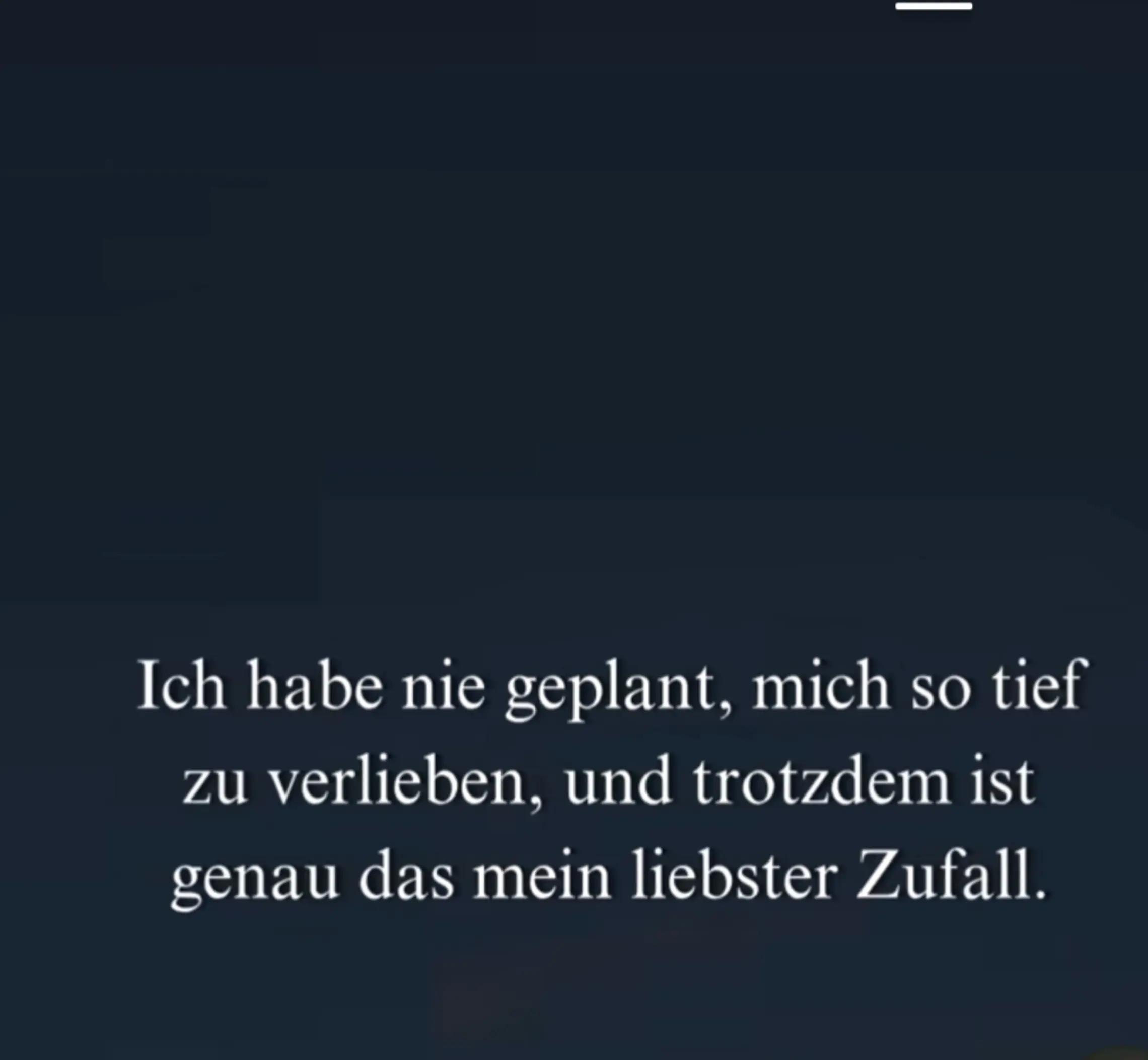 @Mein-zweites-ich