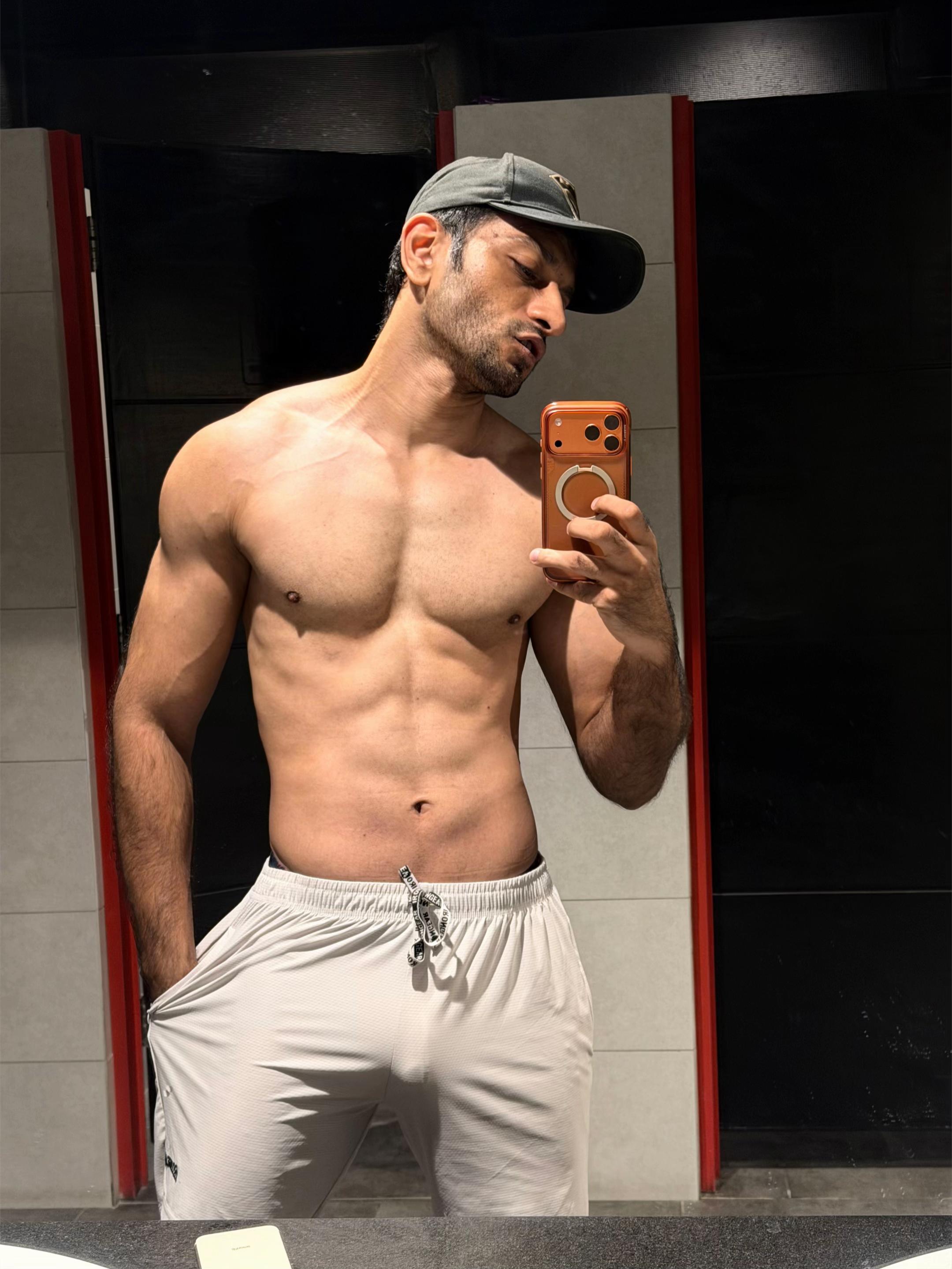 @Osama Pervez