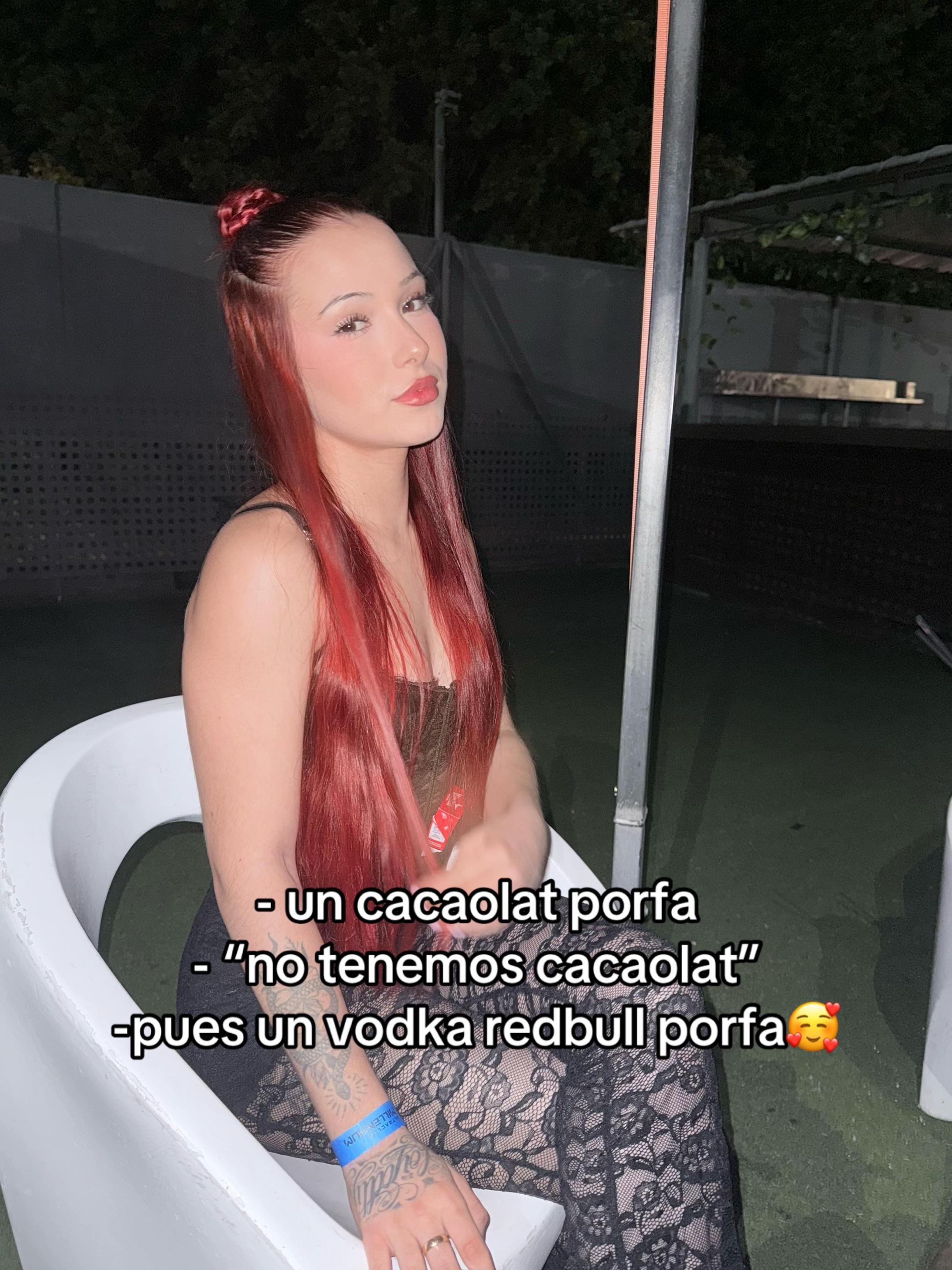 @p3lirrojaa_