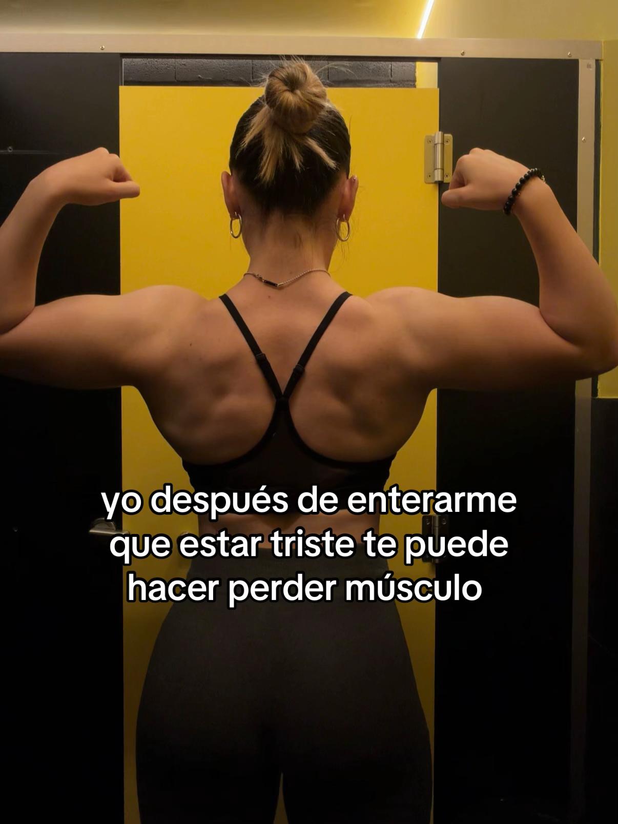 @Laura Hinojosa