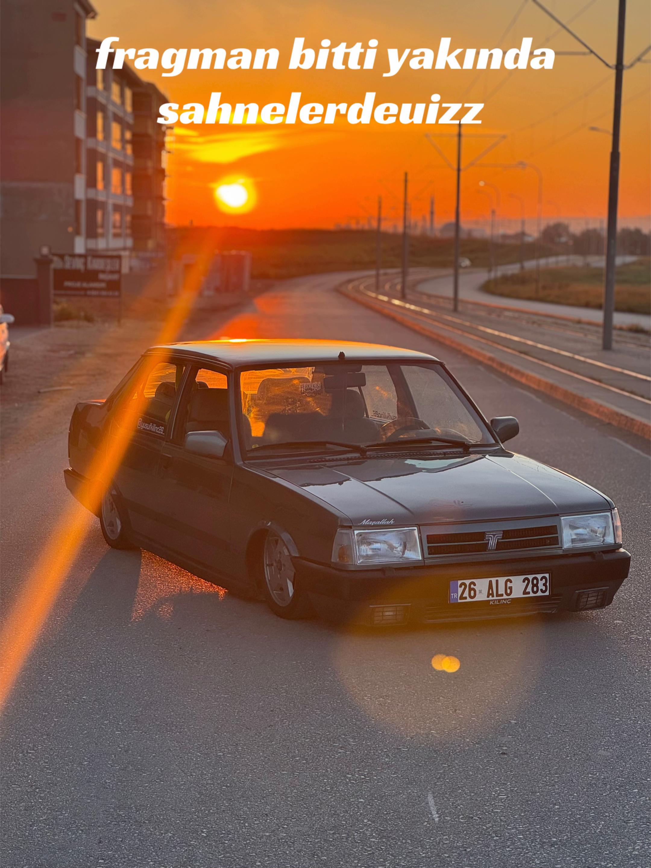 @yusufkilincc26