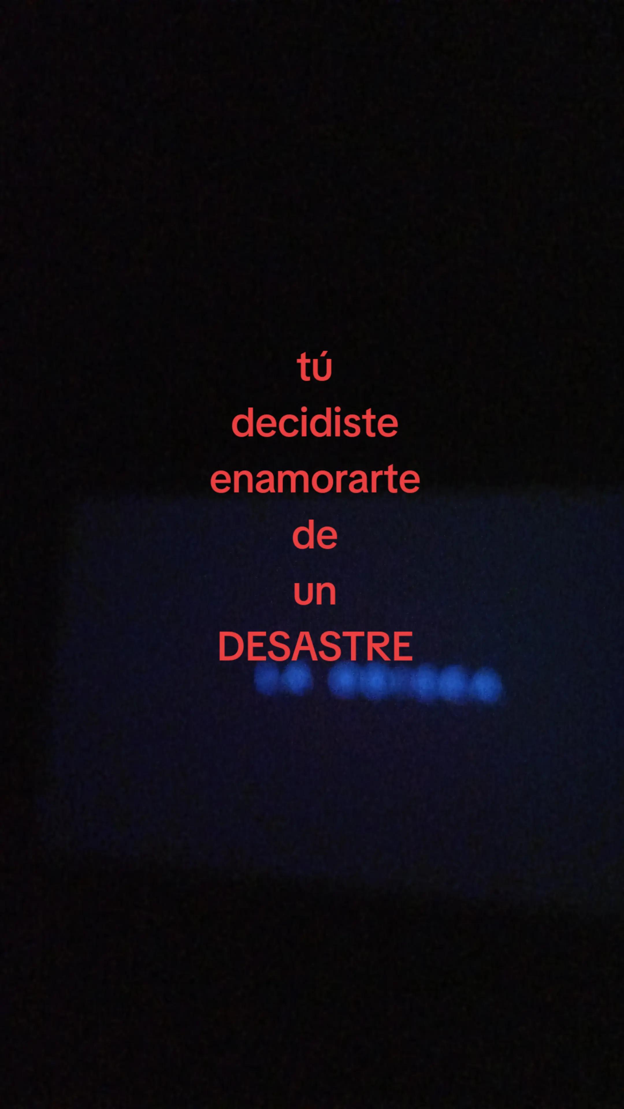 @†ⴕ†