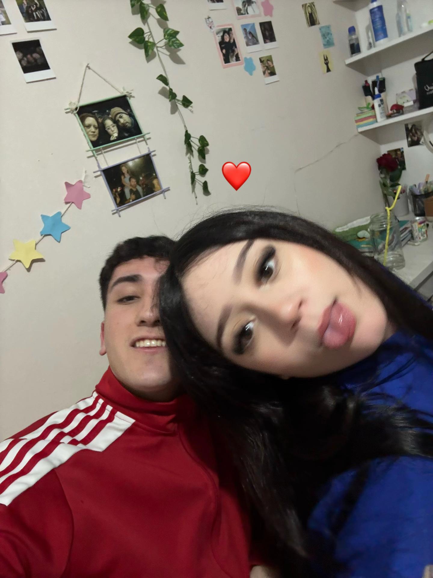 @josefaemiliaaa