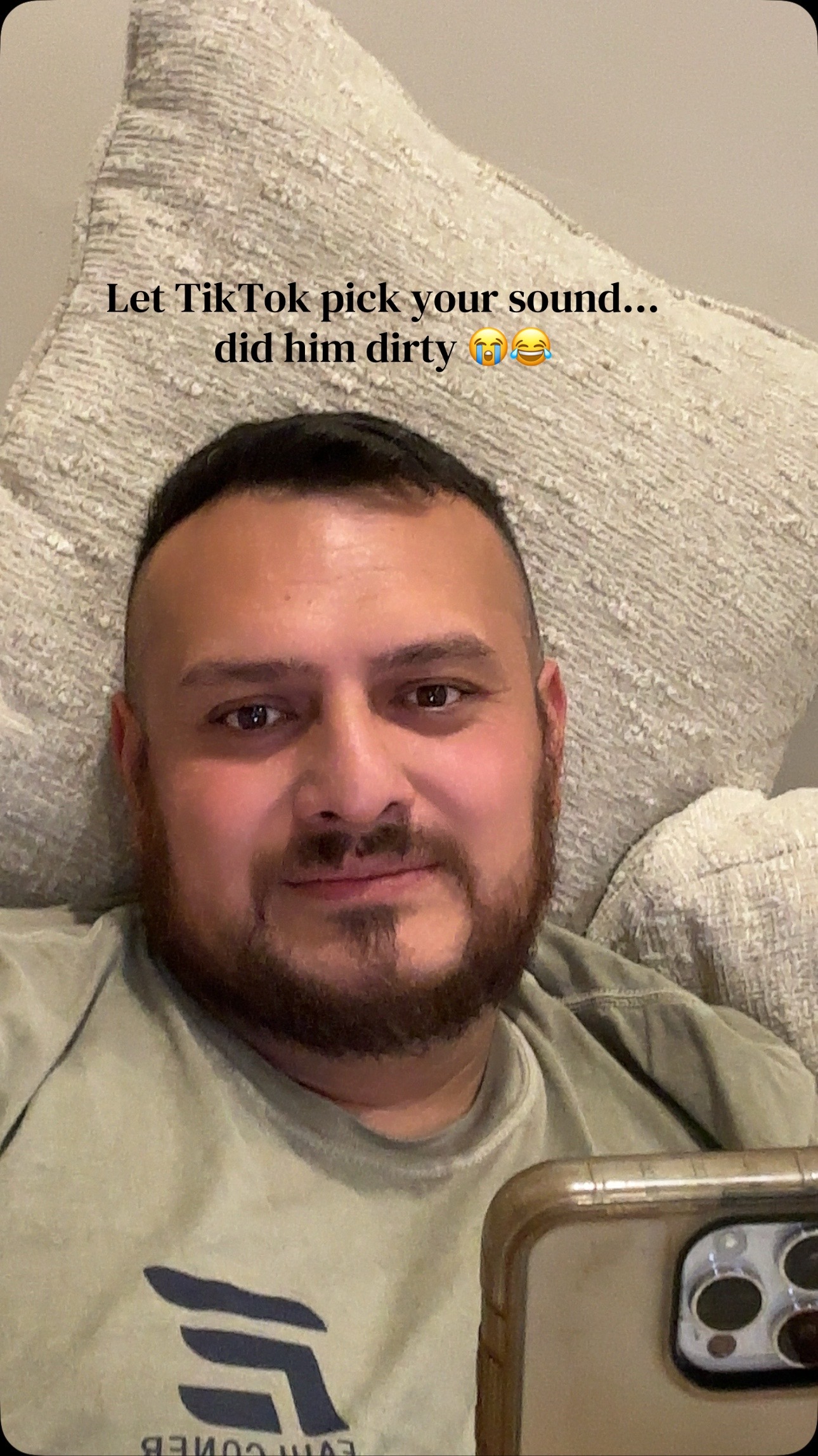 @Chellemendoza90