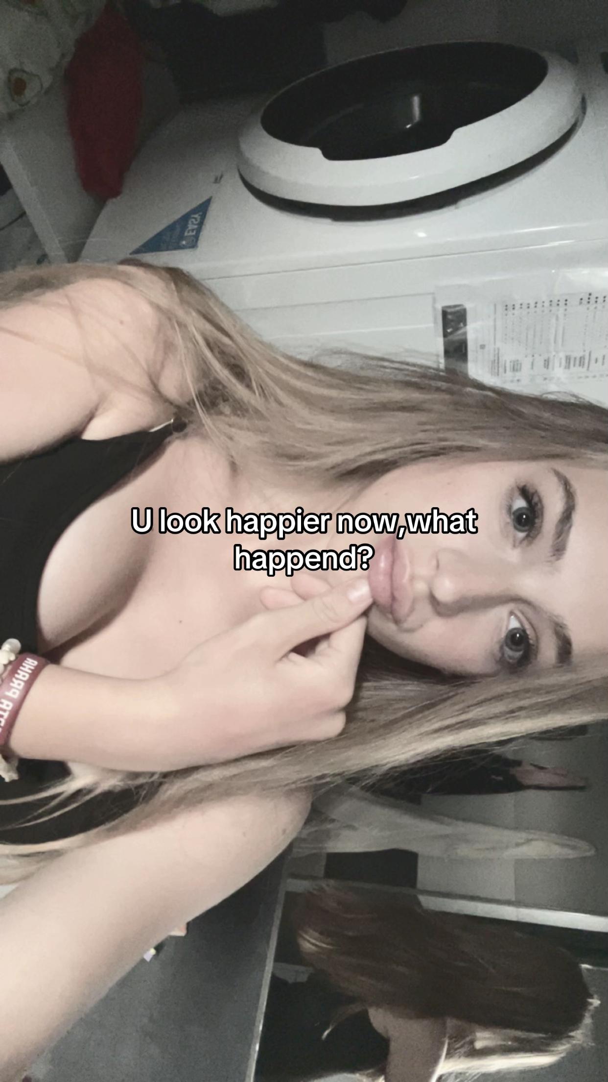 @Stepanka