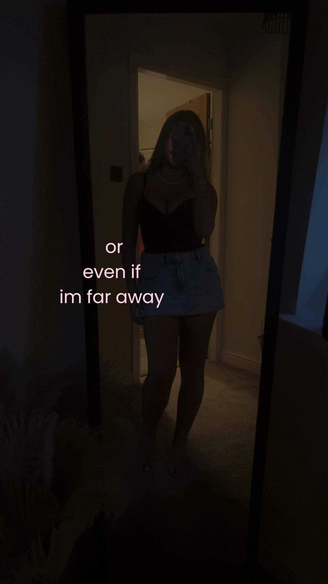 @๐ก๐๐๐๐๐ ๐๐๐๐โ โ๐